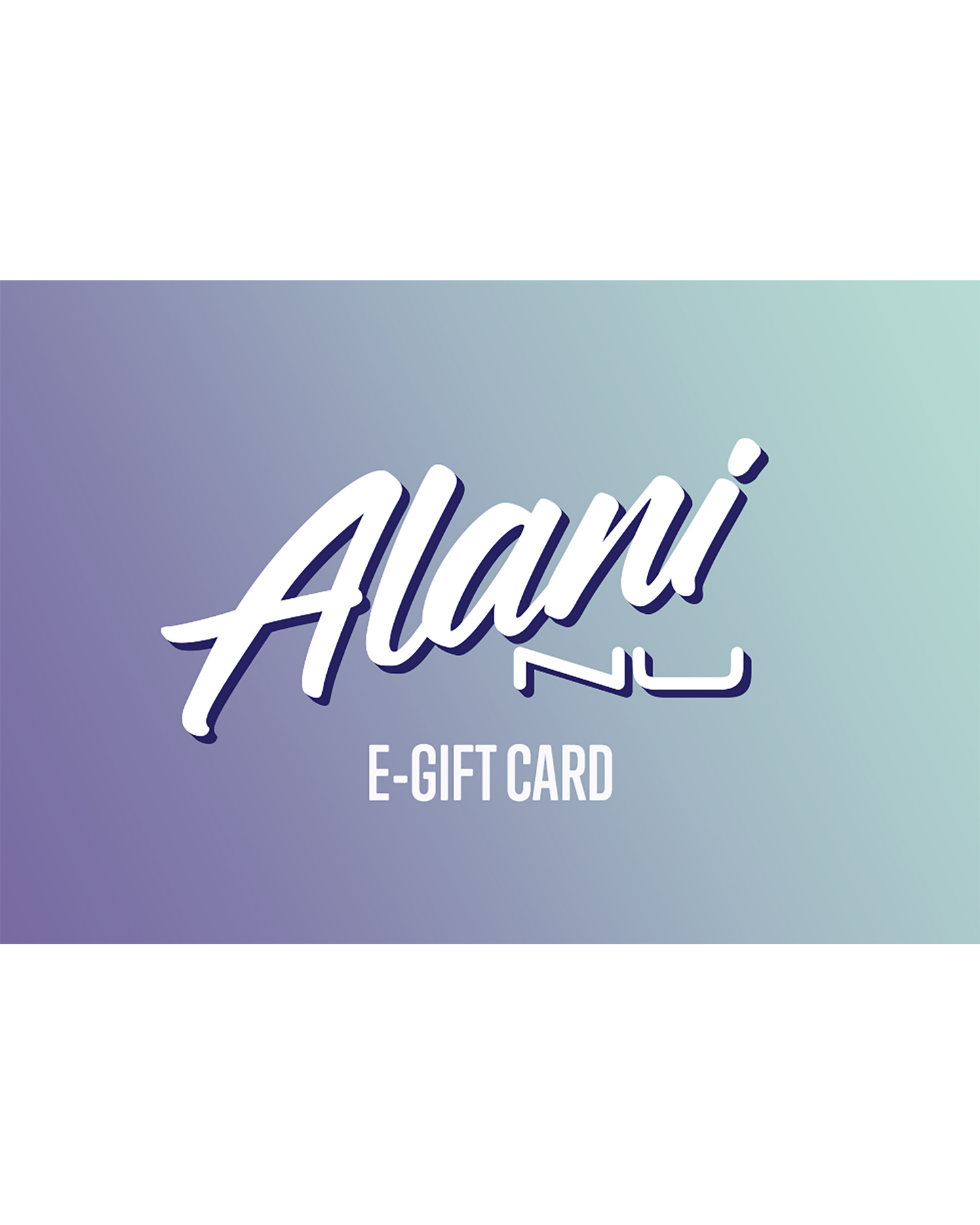 gift-card-a1 Artboard8copy_1_2048x2048_8ff409c1-b375-4d5a-93e3-9ec5b2403939.png