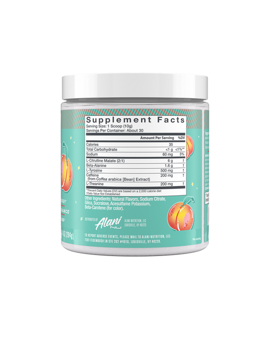 pre-workout-juicy-peach-30-servings-e2 Stretch_AN-Website-30serv-PWO-PDP-PCH-02_V2.png