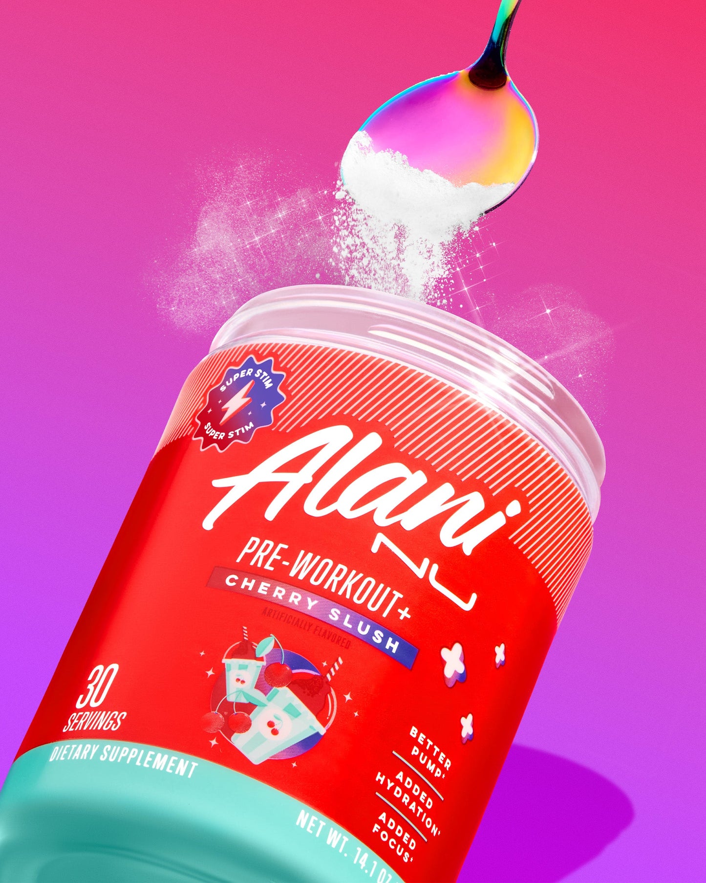 pre-workout-cherry-slush-30-servings-b0 Stretch_AN-Website-30serv-PWOplus-PDP-CSL-05_V1.jpg