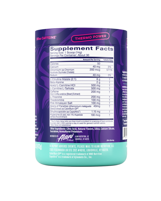 pre-workout-burn-melonberry-blast-30-servings-g2 Stretch_AN-Website-30serv-PWOplus-PDP-MBB-02_V1.png