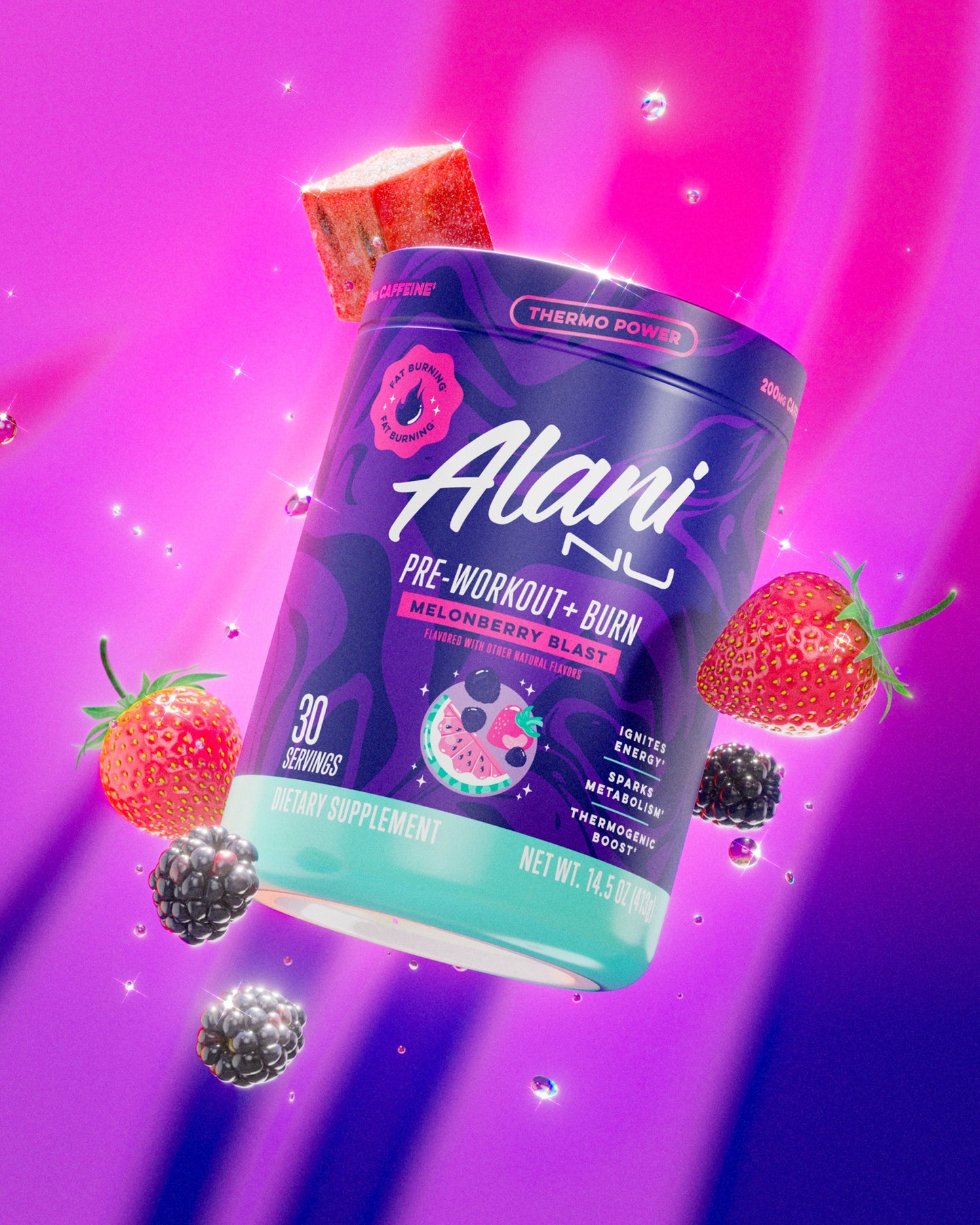 pre-workout-burn-melonberry-blast-30-servings-g2 Stretch_AN-Website-30serv-PWOplus-PDP-MBB-04_V1.jpg