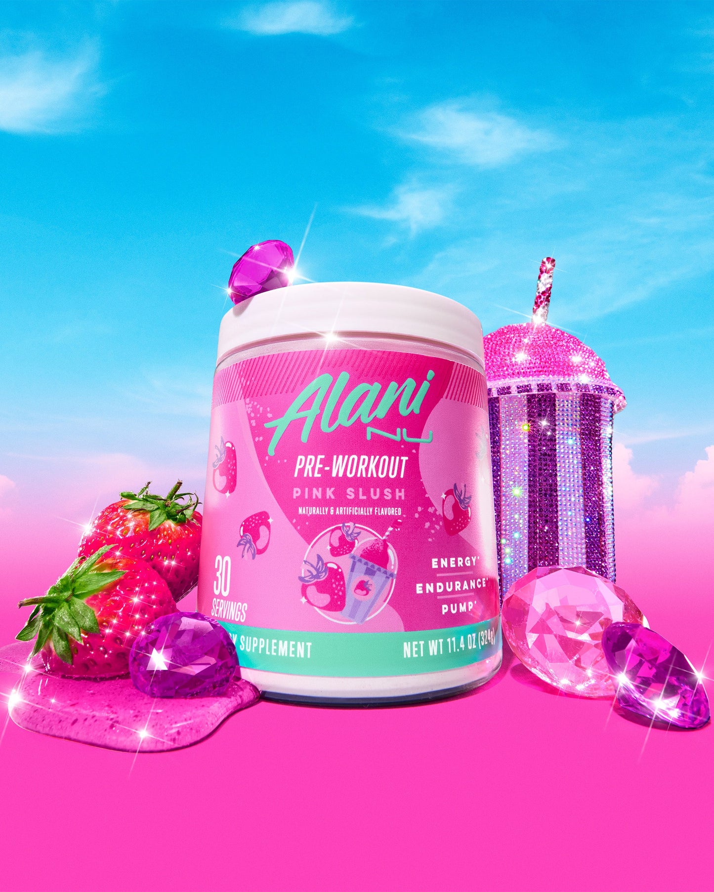 energy-drink-and-pre-workout-pink-slush-12-pack-energy-drink-and-30-serving-pre-workout-i9 Stretch_AN-Website-Bundle-PDP-PSL-05_V1.jpg