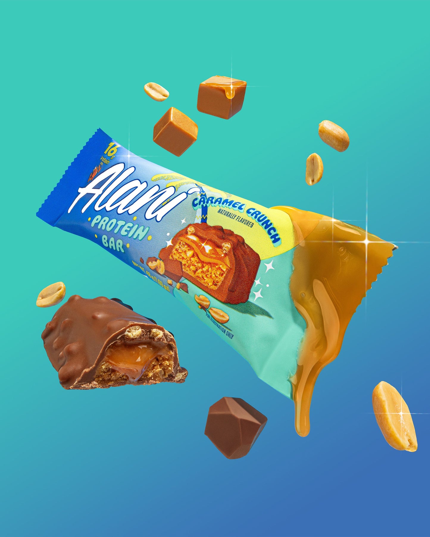 protein-bar-caramel-crunch-12-pack-e8 Stretch_AN-Website-PDP-ProteinBars-CMC-05_V1.jpg
