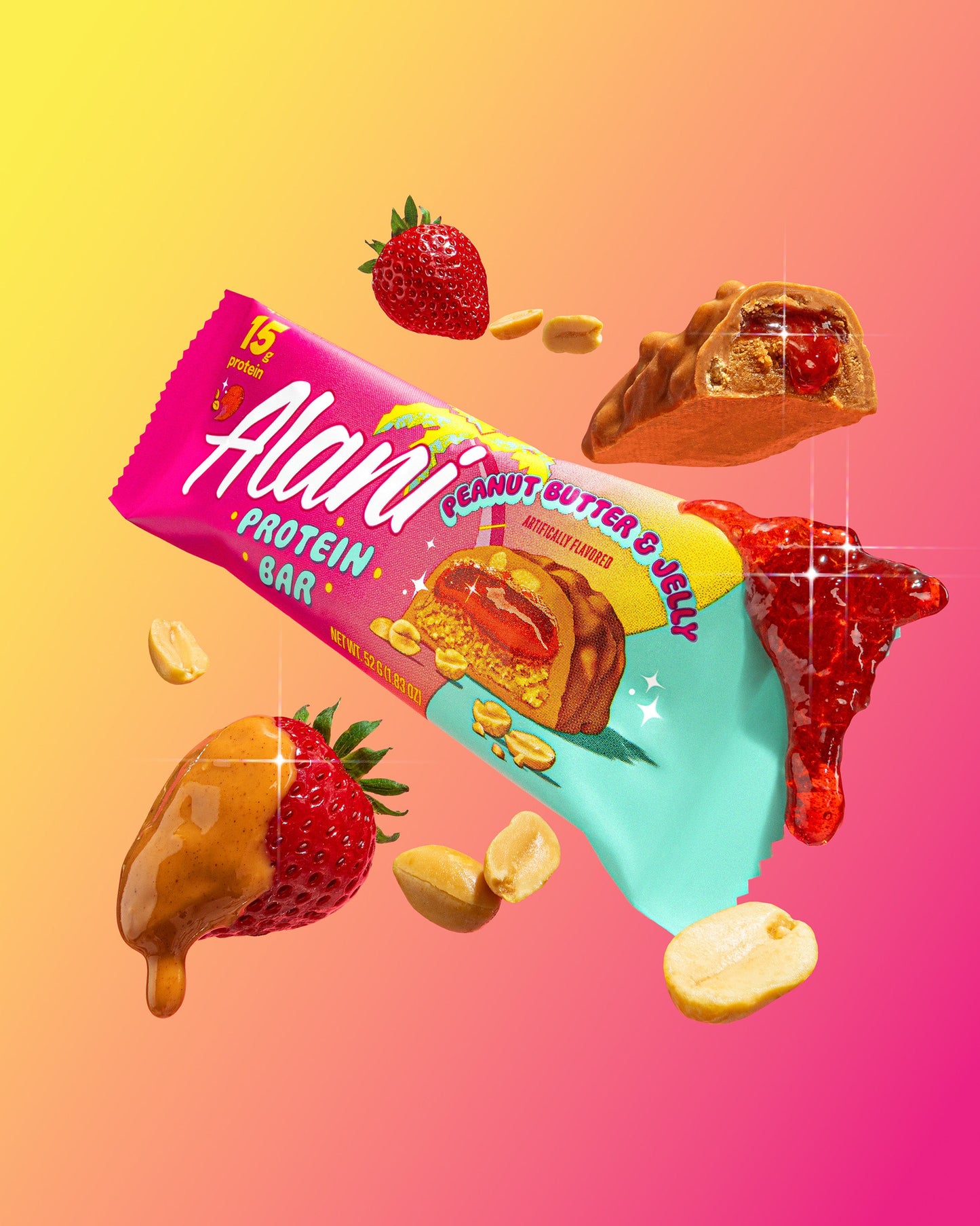 protein-bar-peanut-butter-and-jelly-12-pack-b0 Stretch_AN-Website-PDP-ProteinBars-PBJ-05_V1.jpg