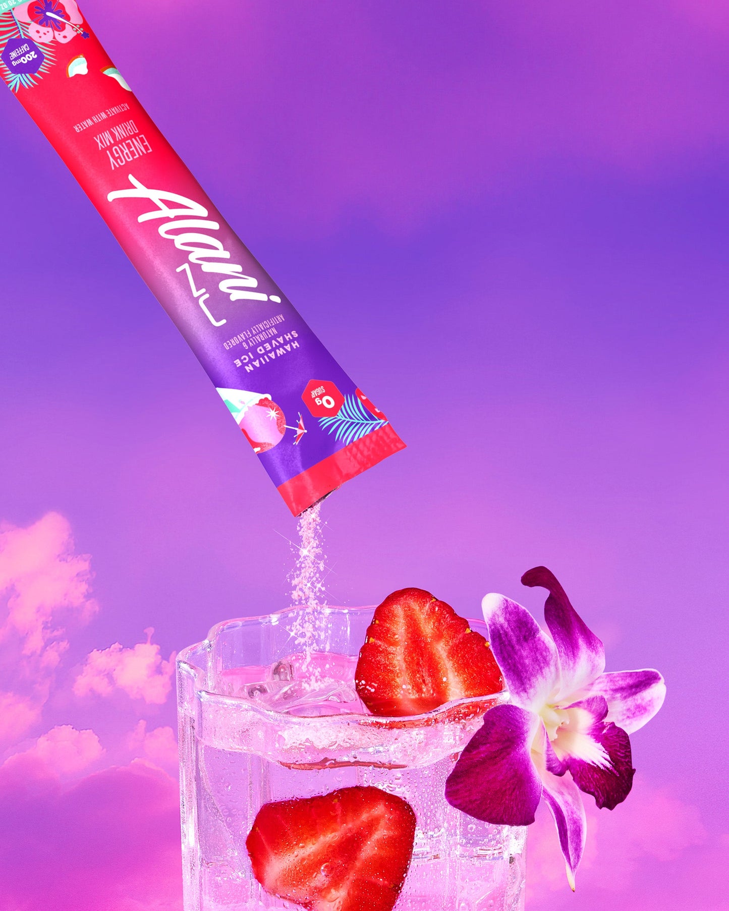 energy-sticks-hawaiian-shaved-ice-10-pack-s8 Stretch_AN-Website-PDP-Sticks-HSI-05.jpg