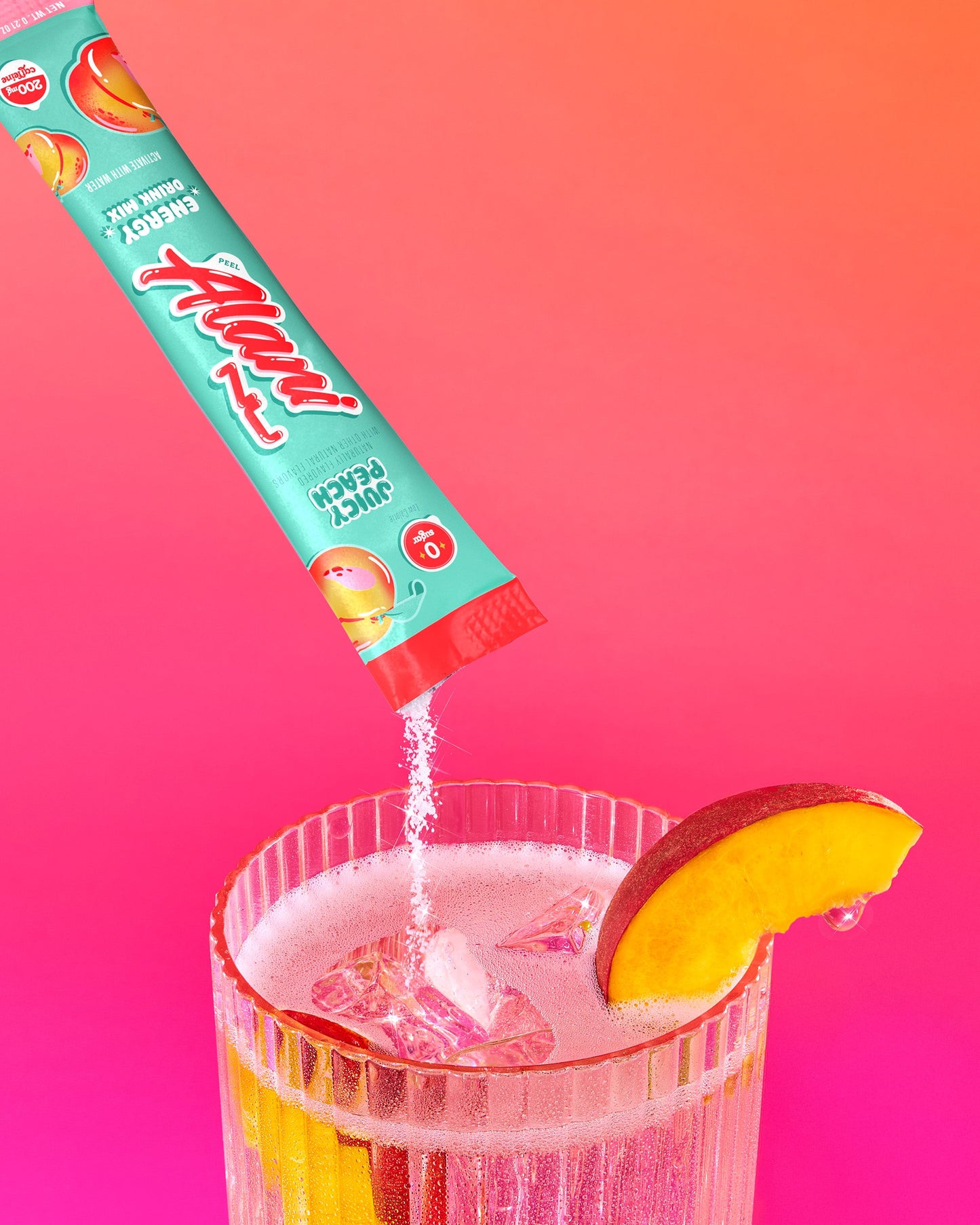 energy-sticks-juicy-peach-10-pack-t3 Stretch_AN-Website-PDP-Sticks-PCH-05.jpg
