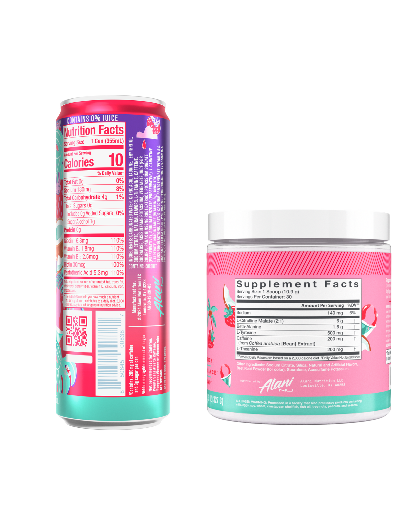 energy-drink-and-pre-workout-hawaiian-shaved-ice-12-pack-energy-drink-and-30-serving-pre-workout-l8 old_HSI_Bundle_-_Energy___PWO_-_Back_V2_1.png