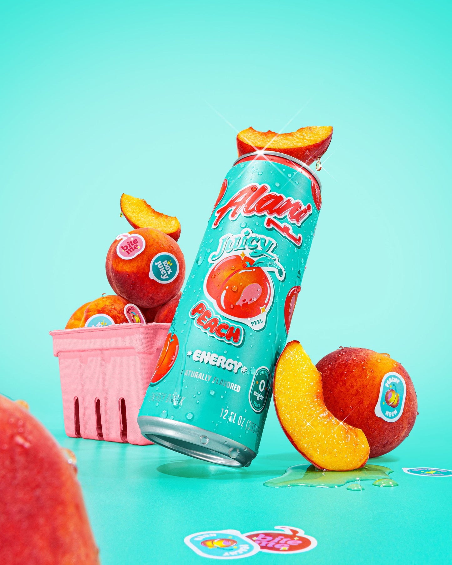 energy-drink-juicy-peach-12-pack-m2 stretch_AN-Website-12oz-PDP-PCH-04_v1.jpg