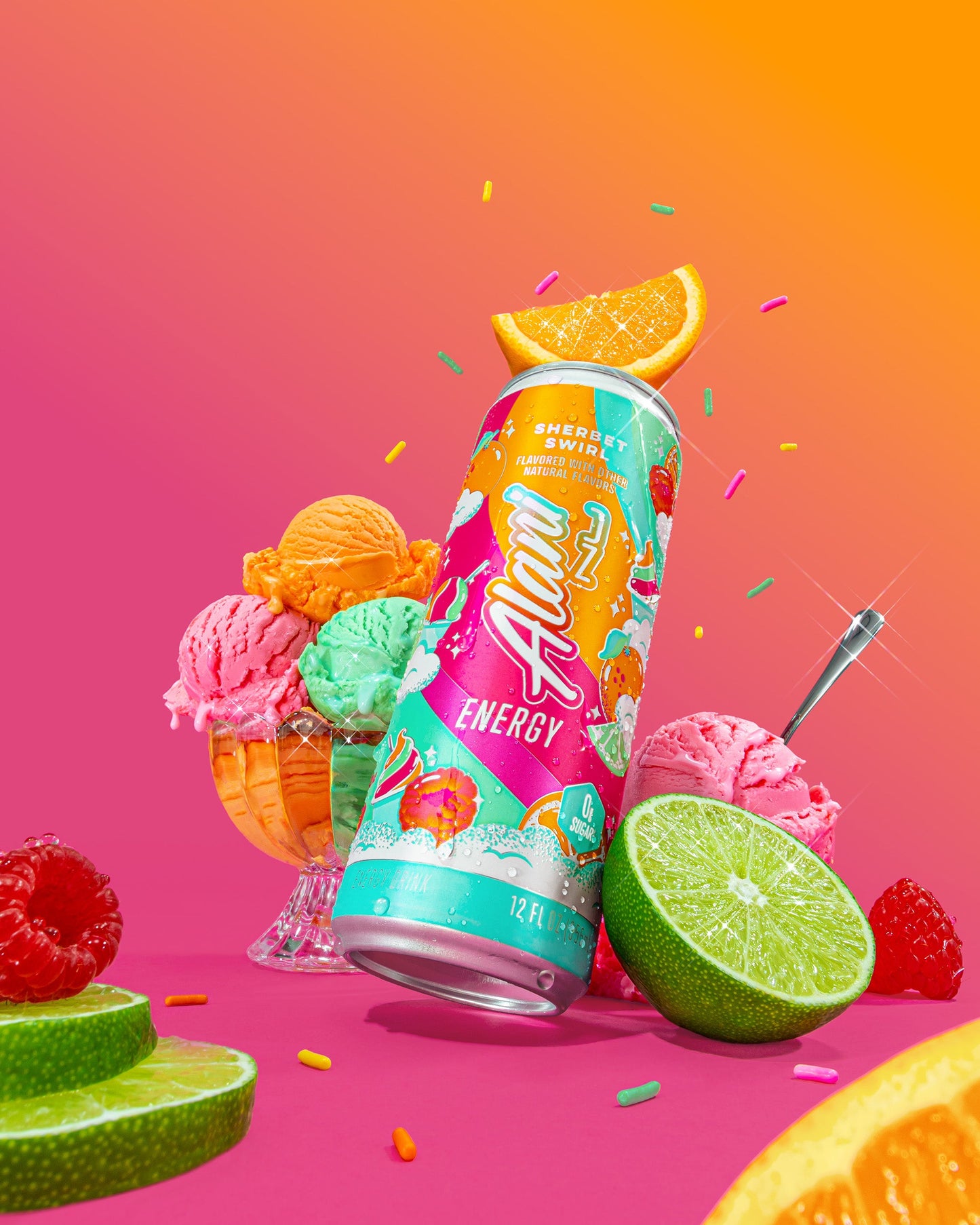 energy-drink-sherbet-swirl-12-pack-h5 stretch_AN-Website-12oz-PDP-SBS-04_V1.jpg
