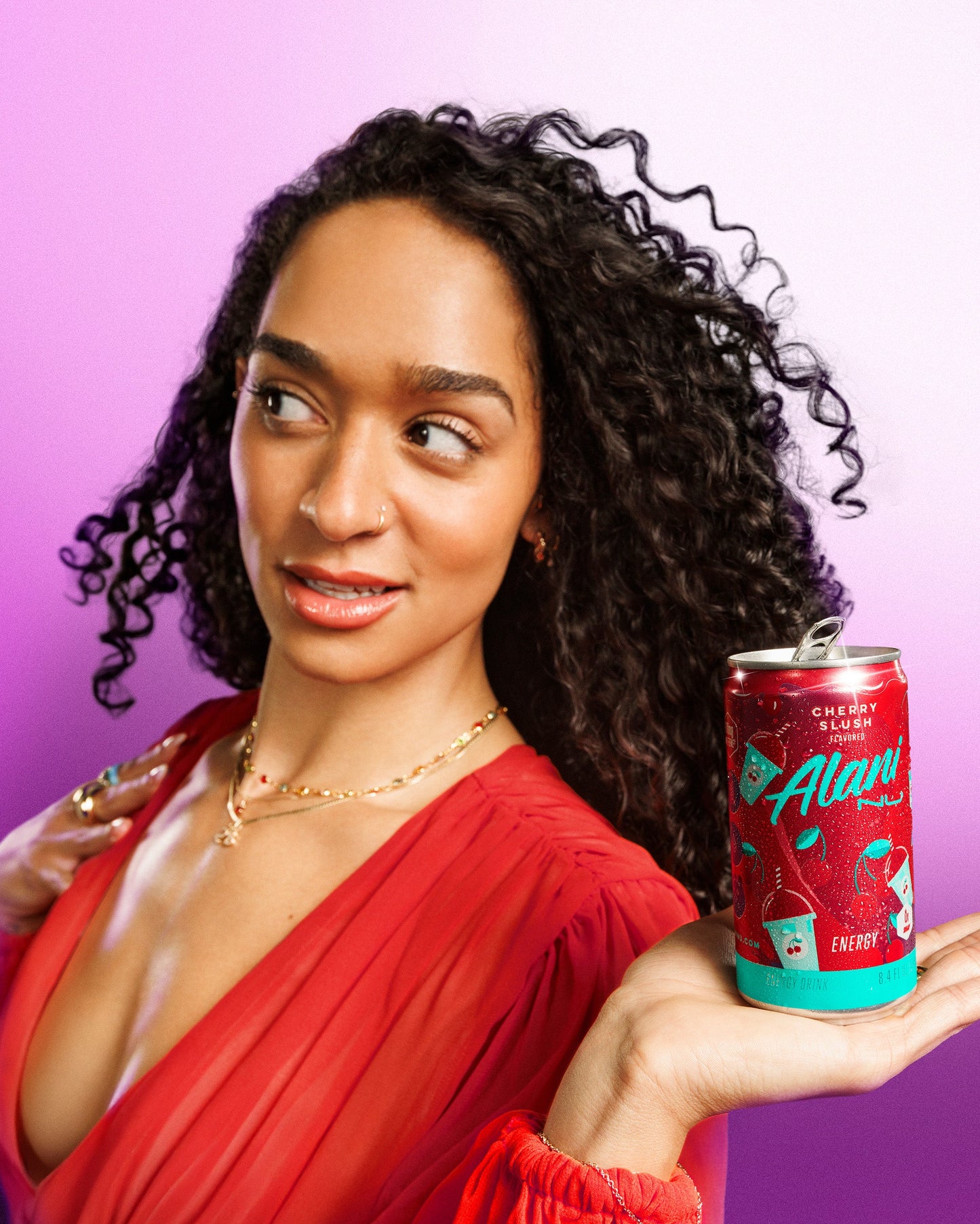 mini-energy-cherry-slush-24-pack-x6 stretch_AN-Website-8.4oz-PDP-CSL-05-Lifestyle_v1.jpg