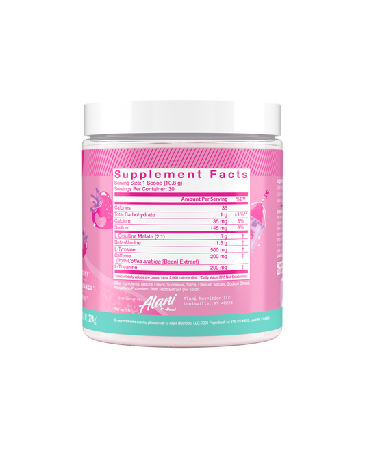 pre-workout-pink-slush-30-servings-z2 AN-Website-30serv-PWO-PDP-PSL-02_V2.png