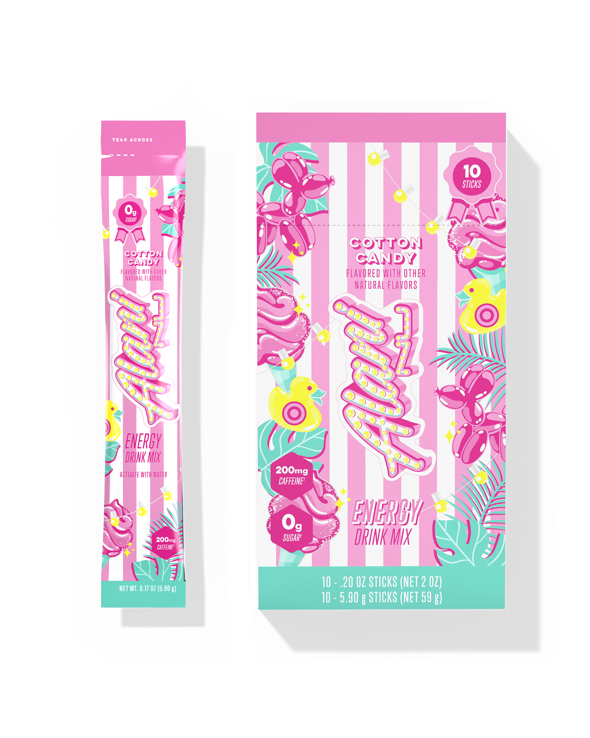 energy-sticks-cotton-candy-10-pack-w2 AN-Website-PDP-Sticks-CTC-01.png