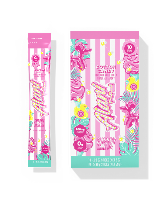 energy-sticks-cotton-candy-10-pack-w2 AN-Website-PDP-Sticks-CTC-01.png