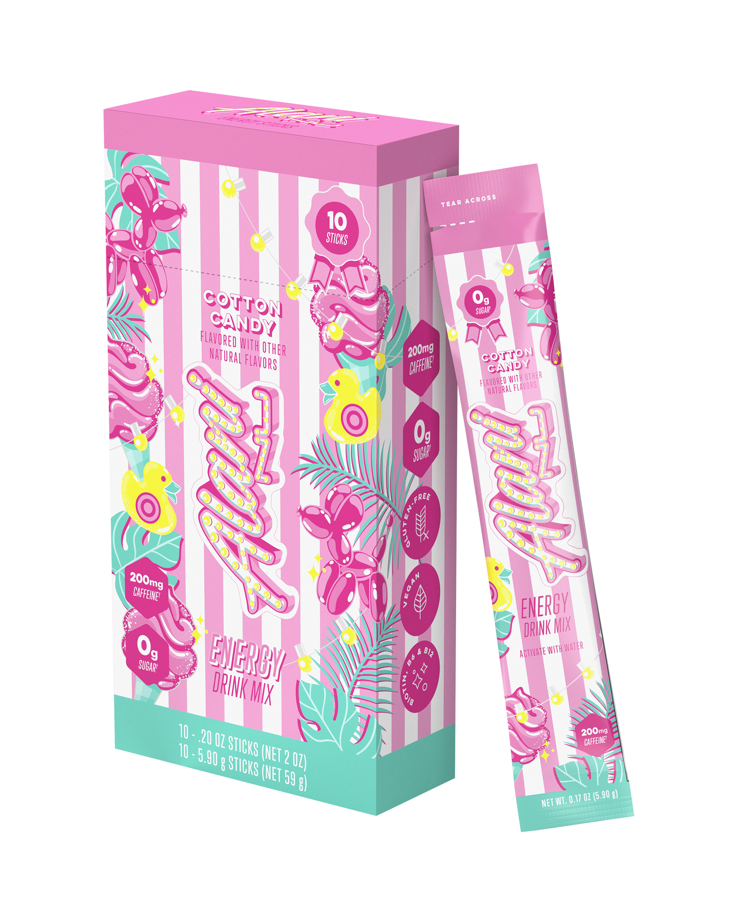 energy-sticks-cotton-candy-10-pack-w2 AN-Website-PDP-Sticks-CTC-02.png