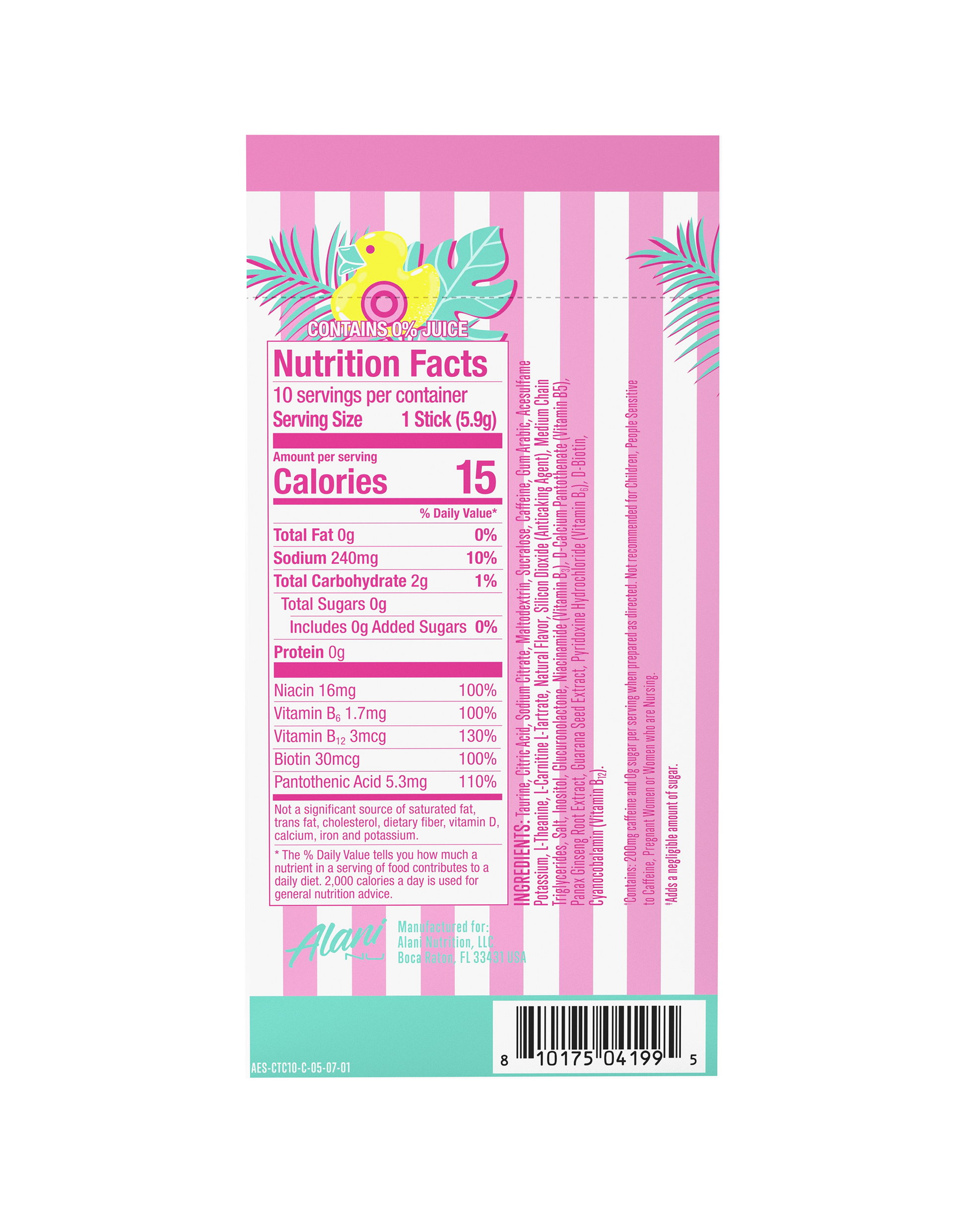 energy-sticks-cotton-candy-10-pack-w2 AN-Website-PDP-Sticks-CTC-03.png