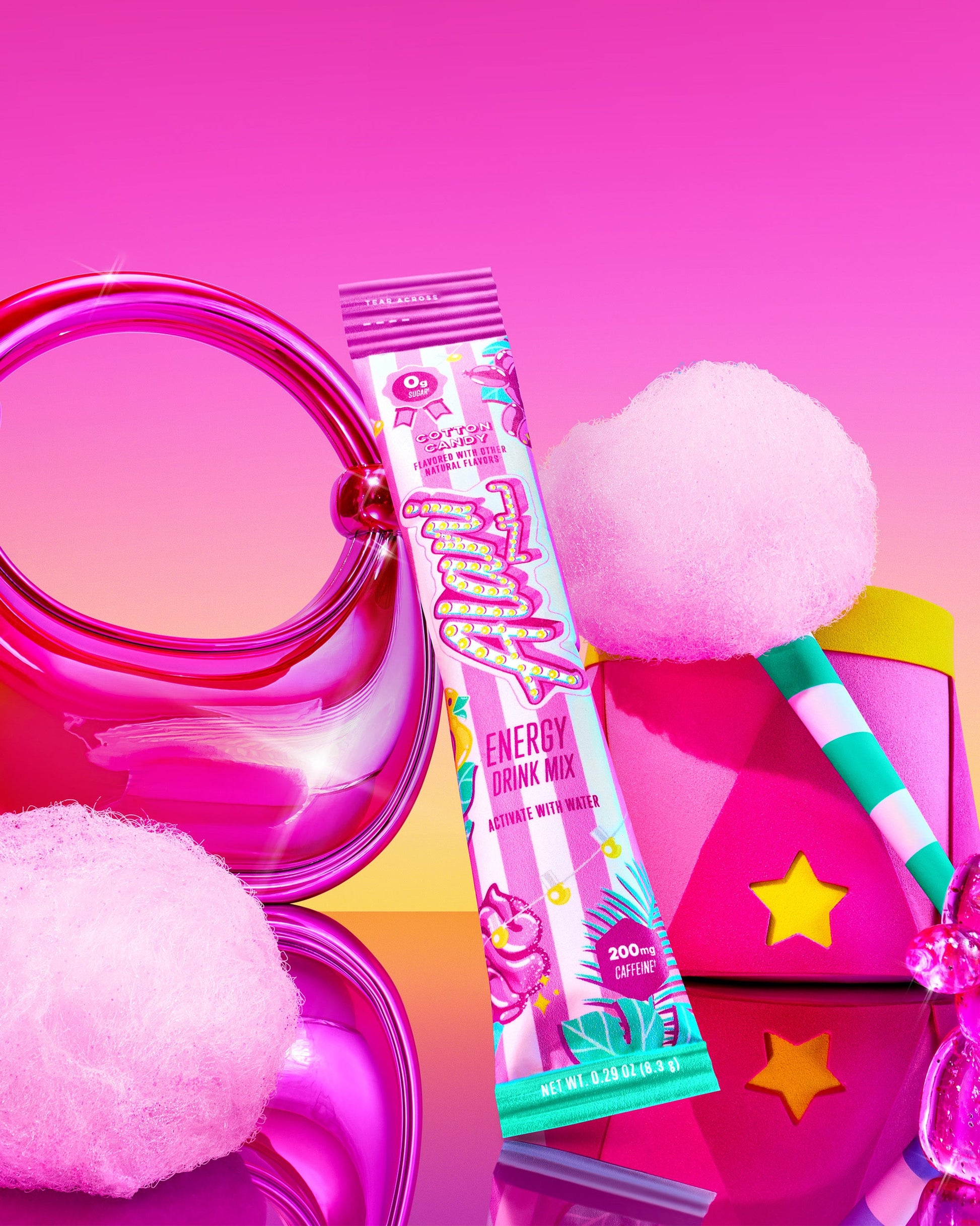 energy-sticks-cotton-candy-10-pack-w2 AN-Website-PDP-Sticks-CTC-04.jpg