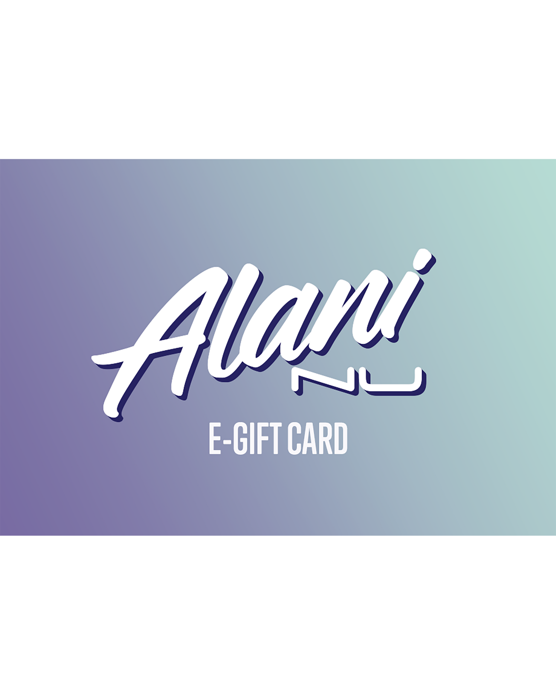 gift-card-a1 Artboard8copy_1_2048x2048_8ff409c1-b375-4d5a-93e3-9ec5b2403939.png