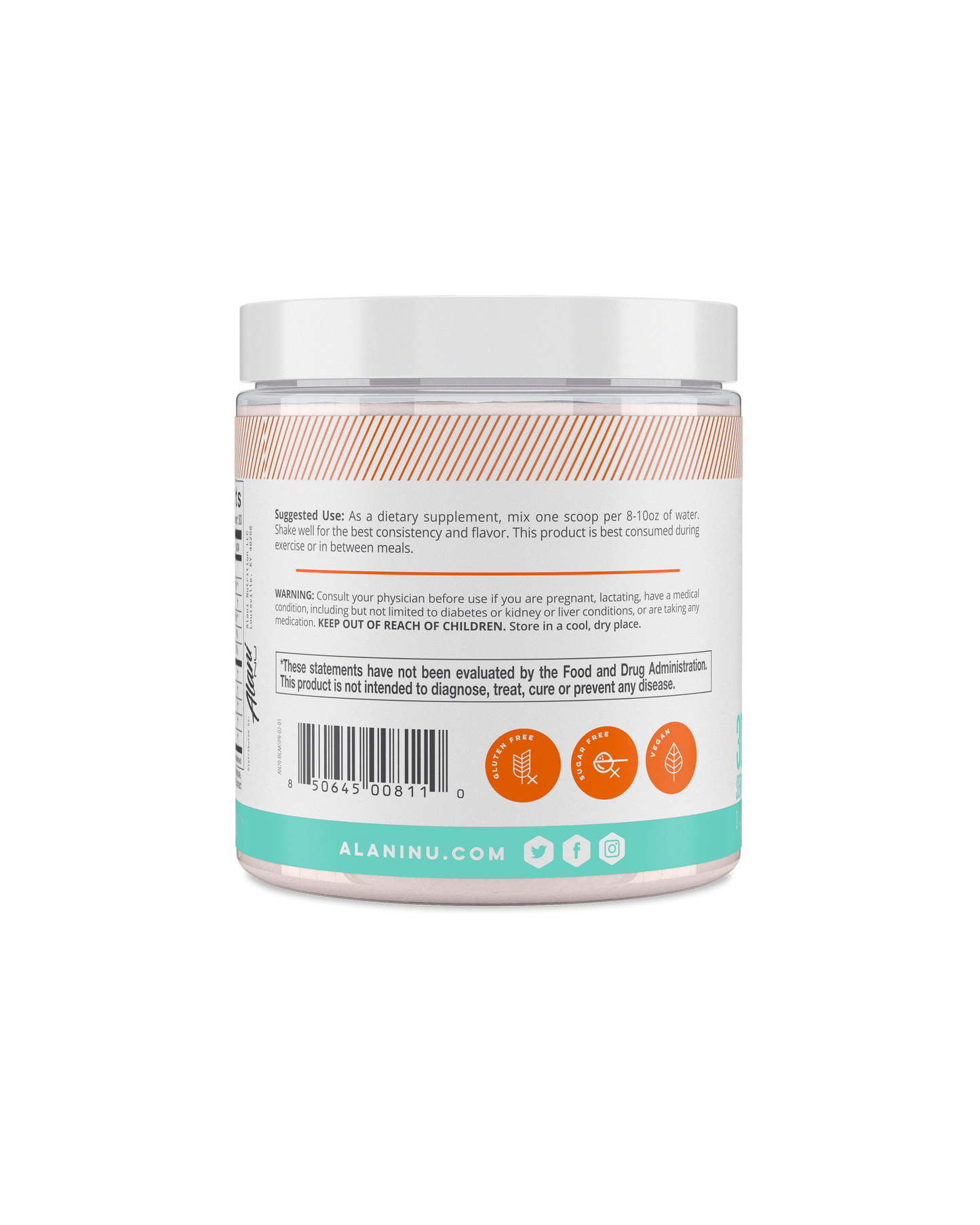 bcaa-sour-peach-rings-30-servings-b9 Old_BCAA_SourPeachRings_30serve_00001_web.png