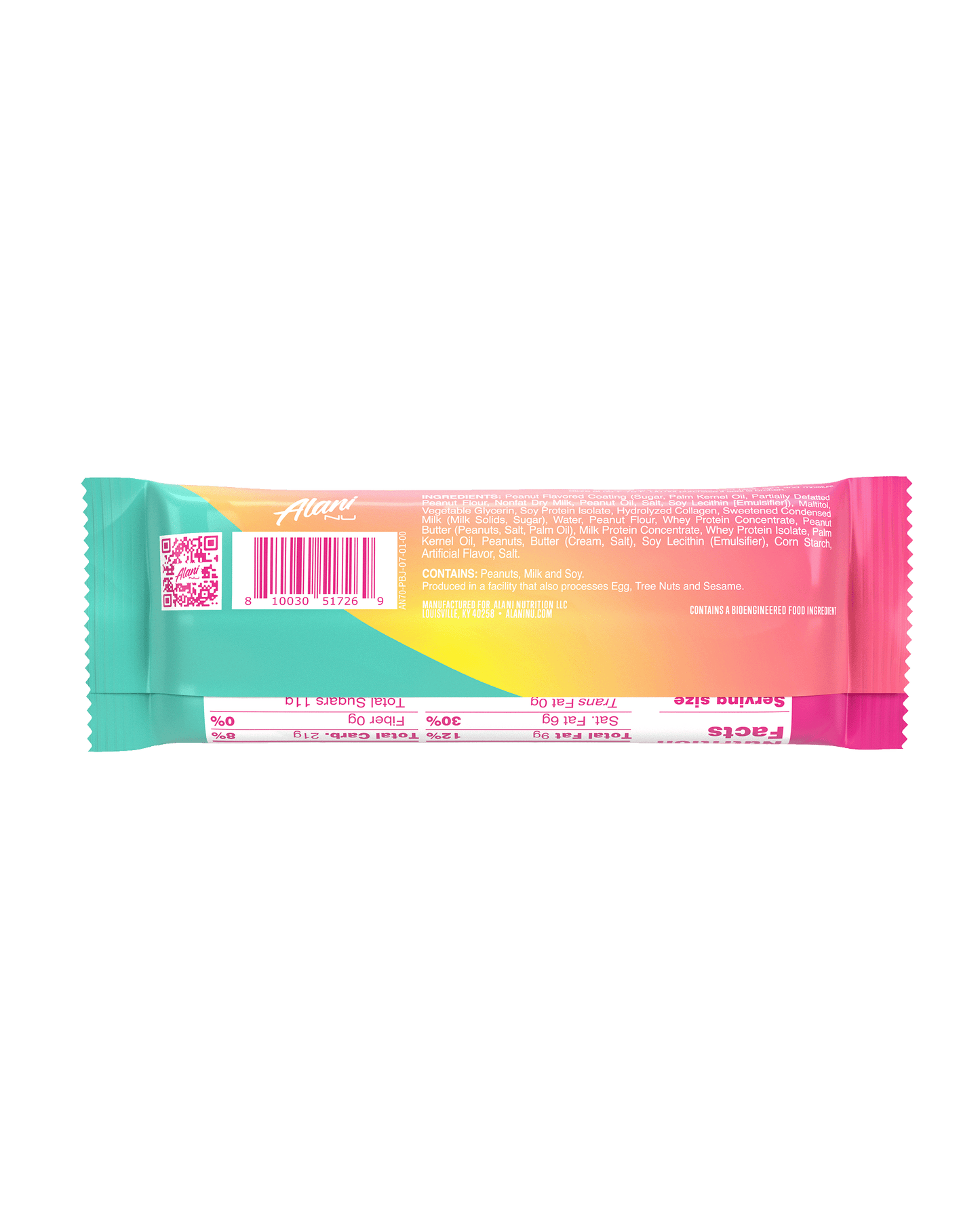 protein-bar-peanut-butter-and-jelly-4-pack-j0 PB_JProductBack.png
