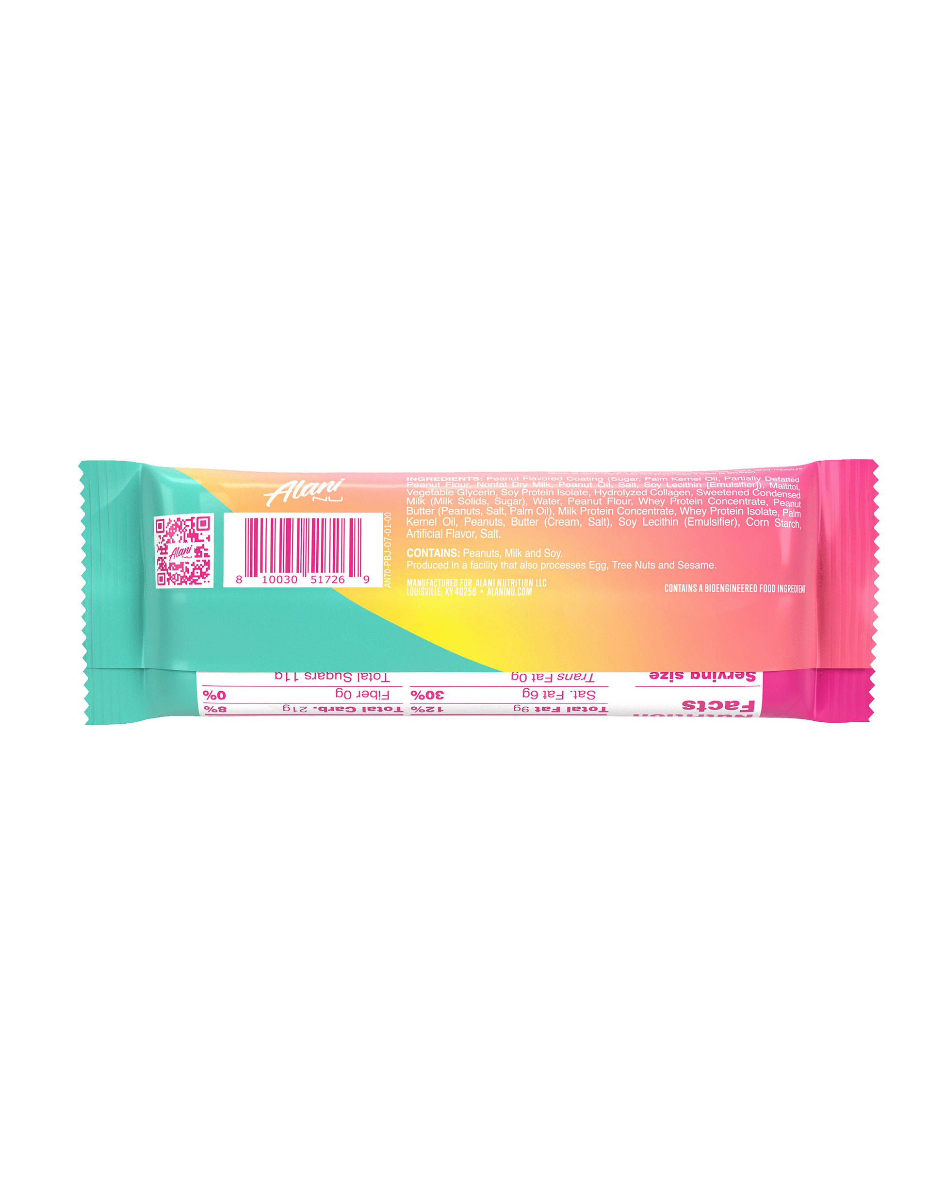 protein-bar-peanut-butter-and-jelly-4-pack-j0 PB_JProductBack.png