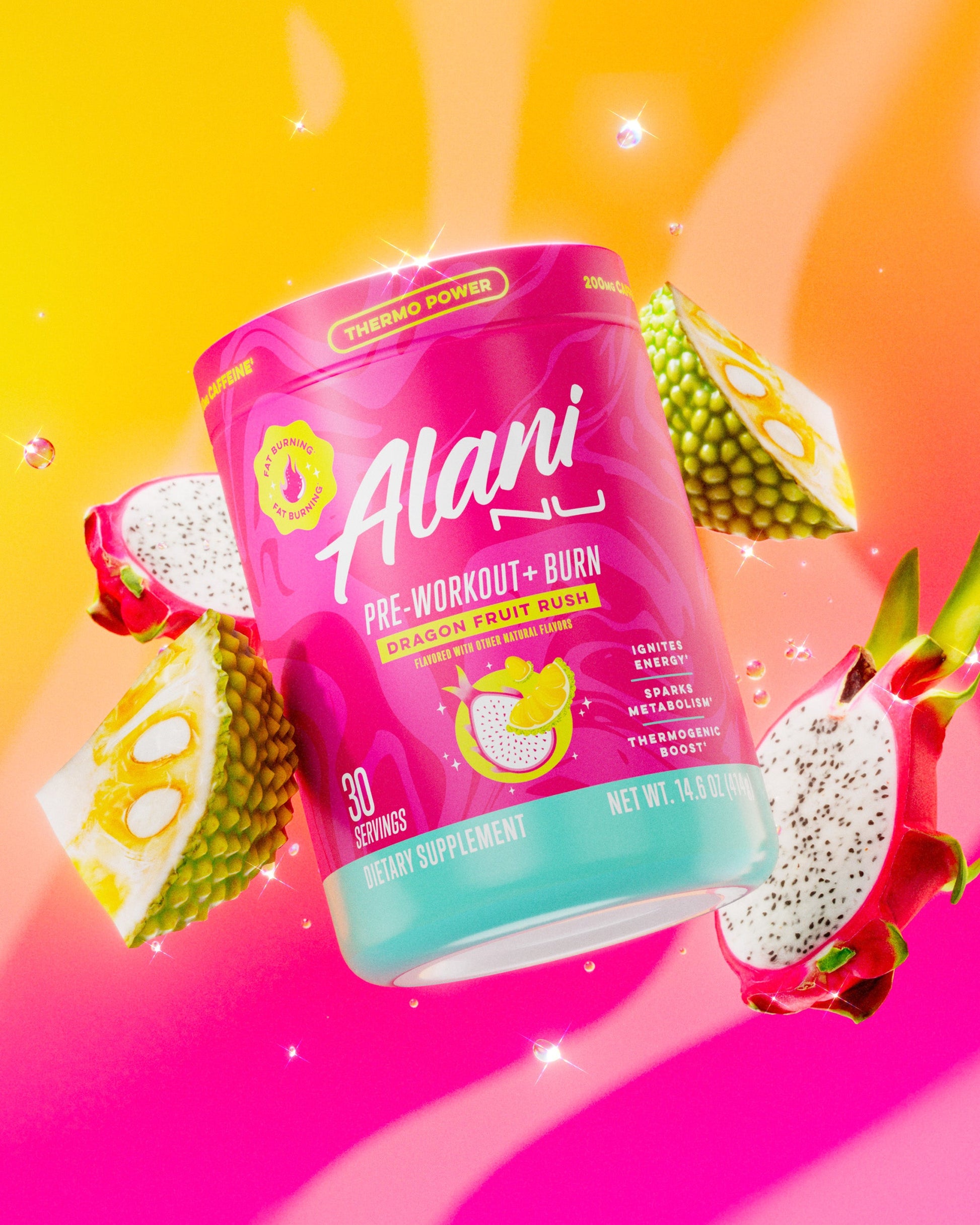 pre-workout-burn-dragon-fruit-rush-30-servings-i3 Stetch_AN-Website-30serv-PWOplus-PDP-DFR-04_V1.jpg