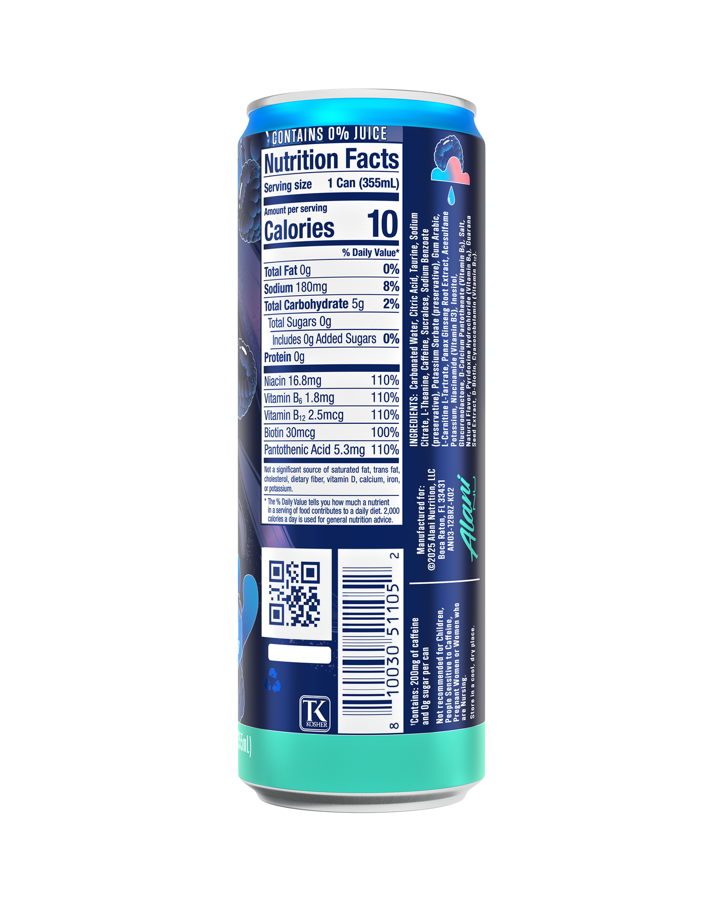 energy-drink-breezeberry-12-pack-y3 Stretch_AN-Website-12oz-PDP-BRZ-03_V1.png