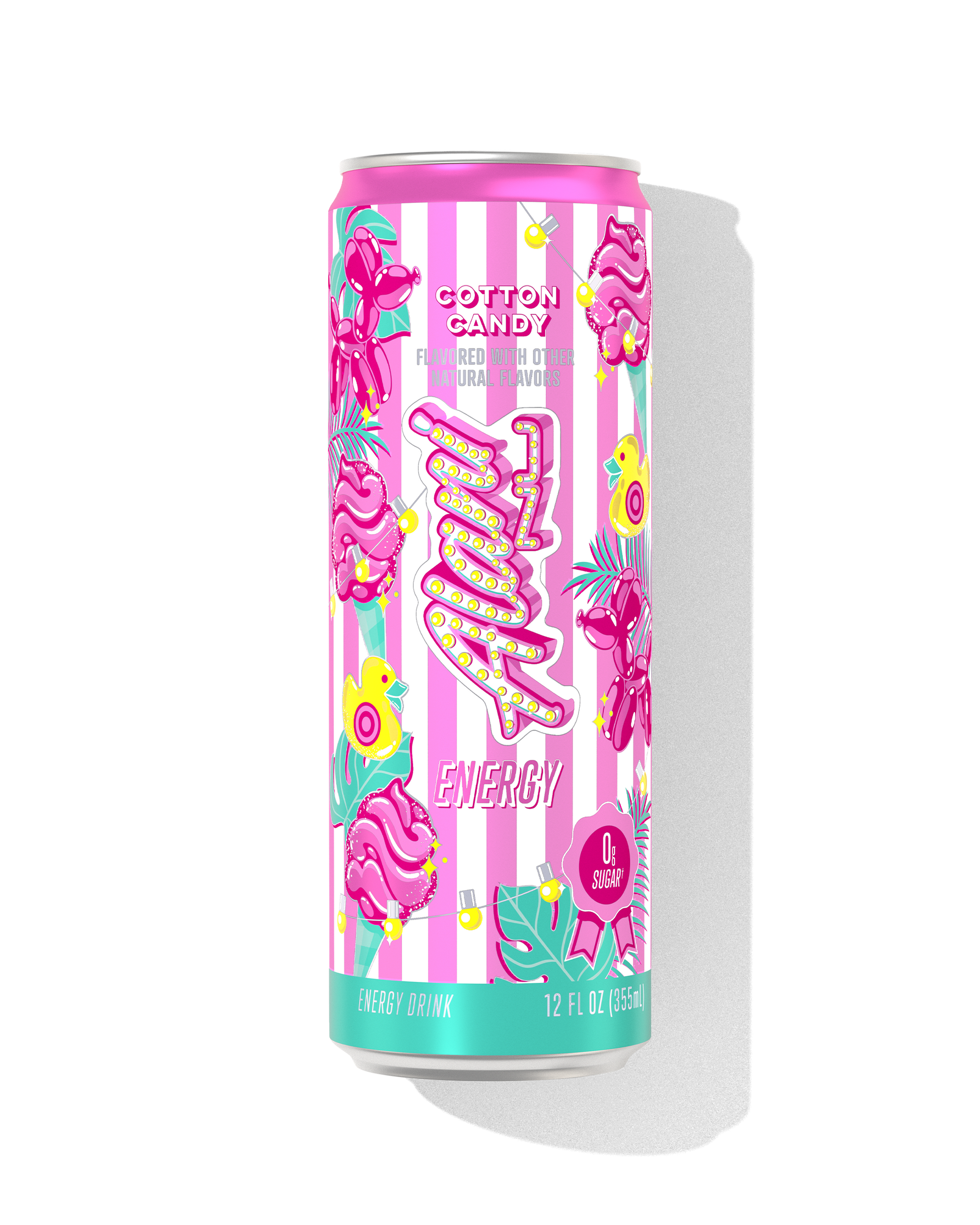 energy-drink-cotton-candy-12-pack-b2 Stretch_AN-Website-12oz-PDP-CTC-01_V1.png