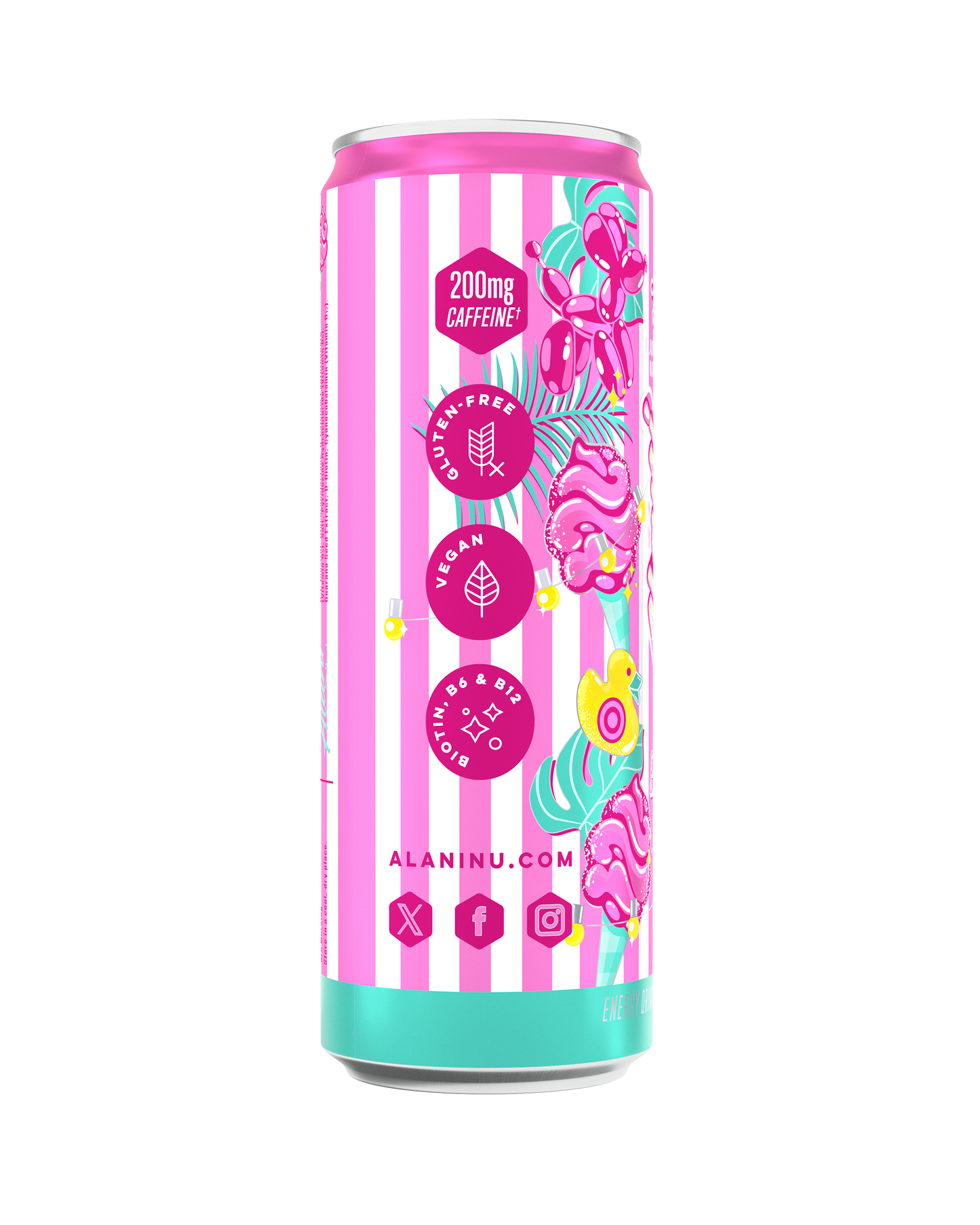 energy-drink-cotton-candy-12-pack-b2 Stretch_AN-Website-12oz-PDP-CTC-02_V1.png