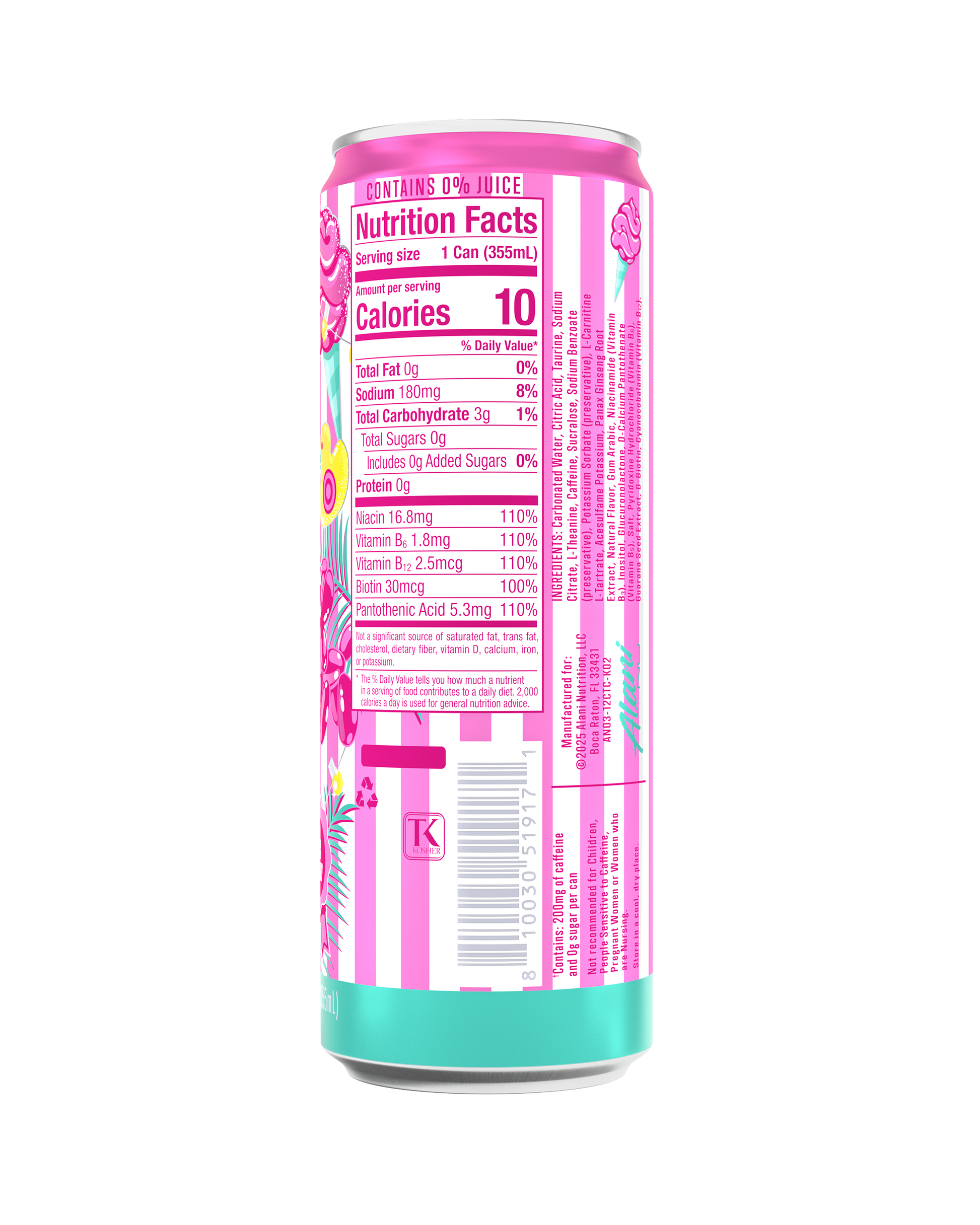 energy-drink-cotton-candy-12-pack-b2 Stretch_AN-Website-12oz-PDP-CTC-03_V1.png