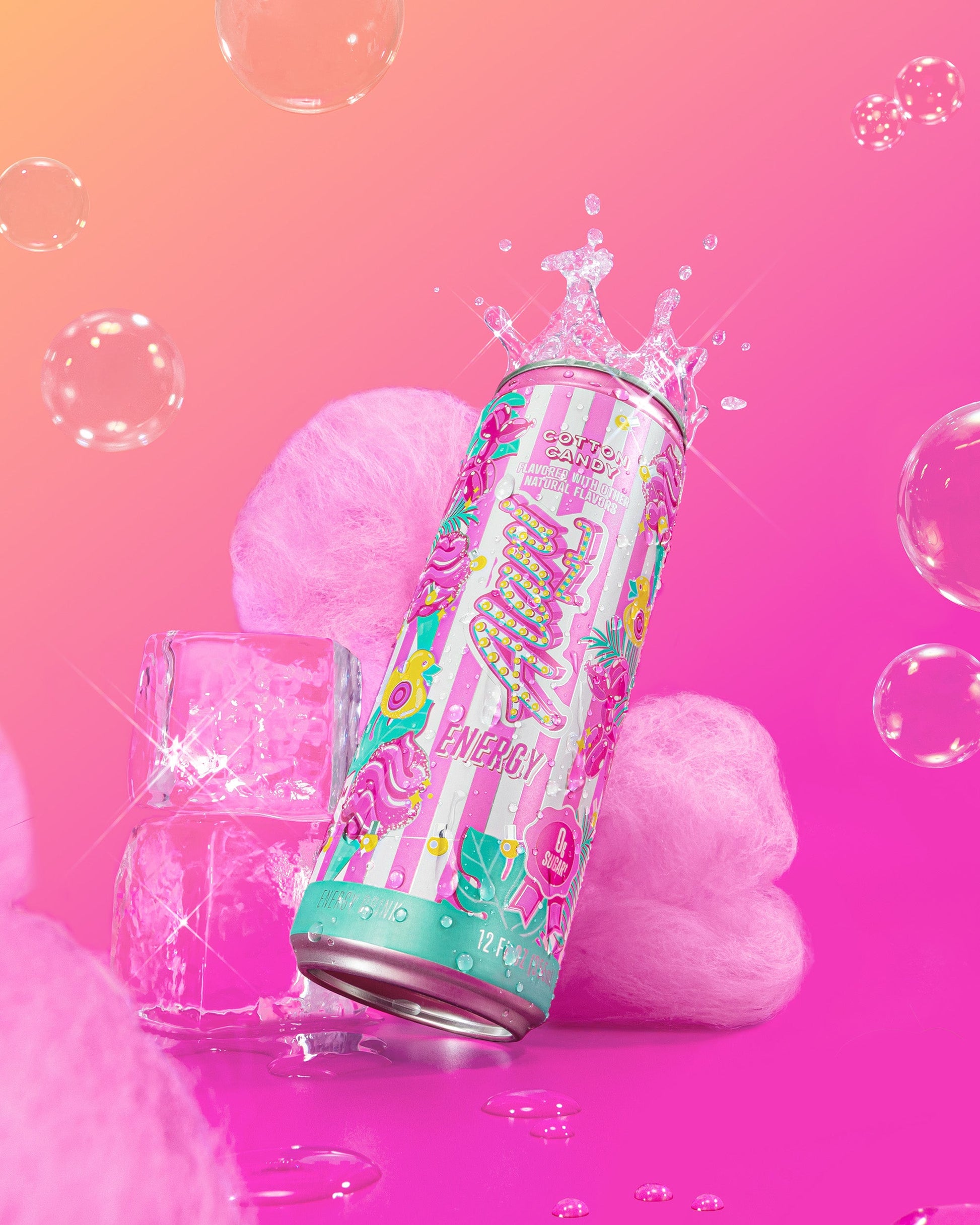 energy-drink-cotton-candy-12-pack-b2 Stretch_AN-Website-12oz-PDP-CTC-04_V1.jpg