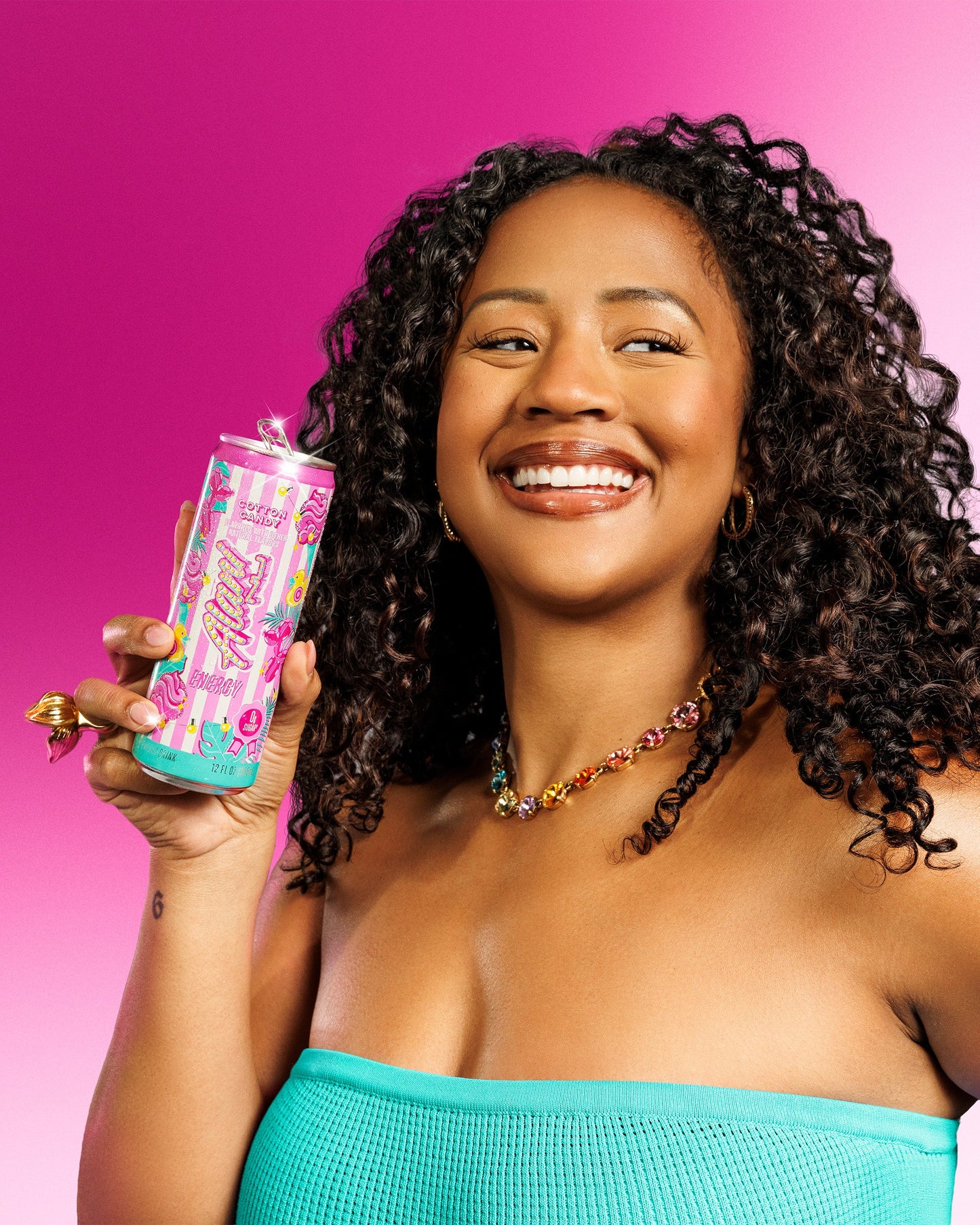 energy-drink-cotton-candy-12-pack-b2 Stretch_AN-Website-12oz-PDP-CTC-05_V1.jpg