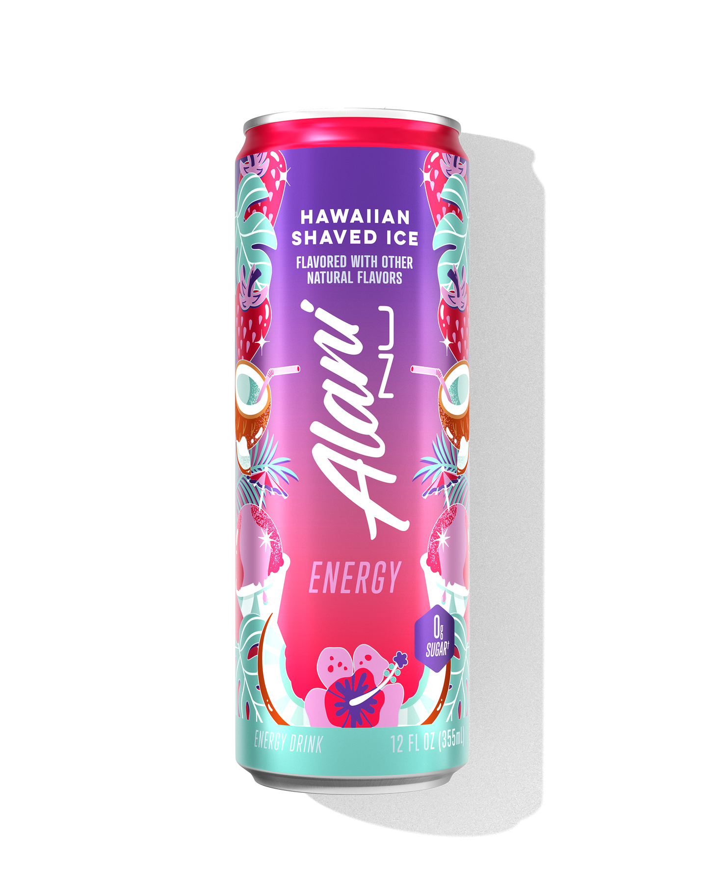 energy-drink-hawaiian-shaved-ice-12-pack-i1 Stretch_AN-Website-12oz-PDP-HSI-01_V1.png