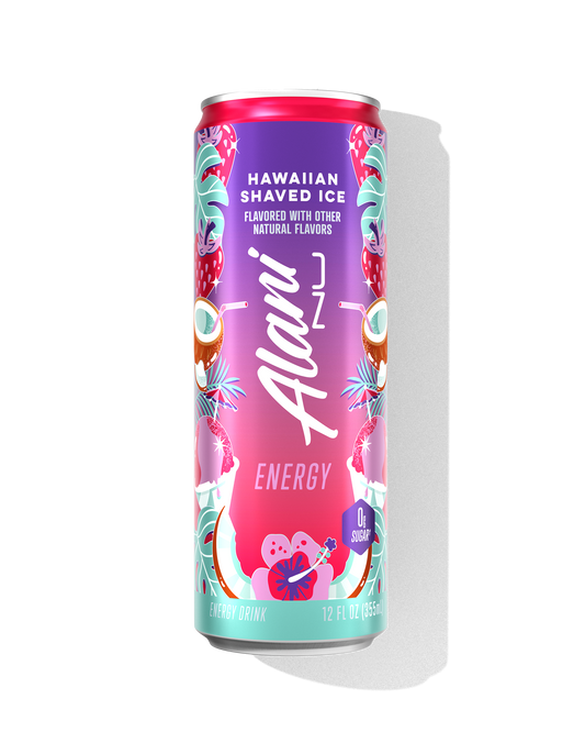 energy-drink-hawaiian-shaved-ice-12-pack-i1 Stretch_AN-Website-12oz-PDP-HSI-01_V1.png