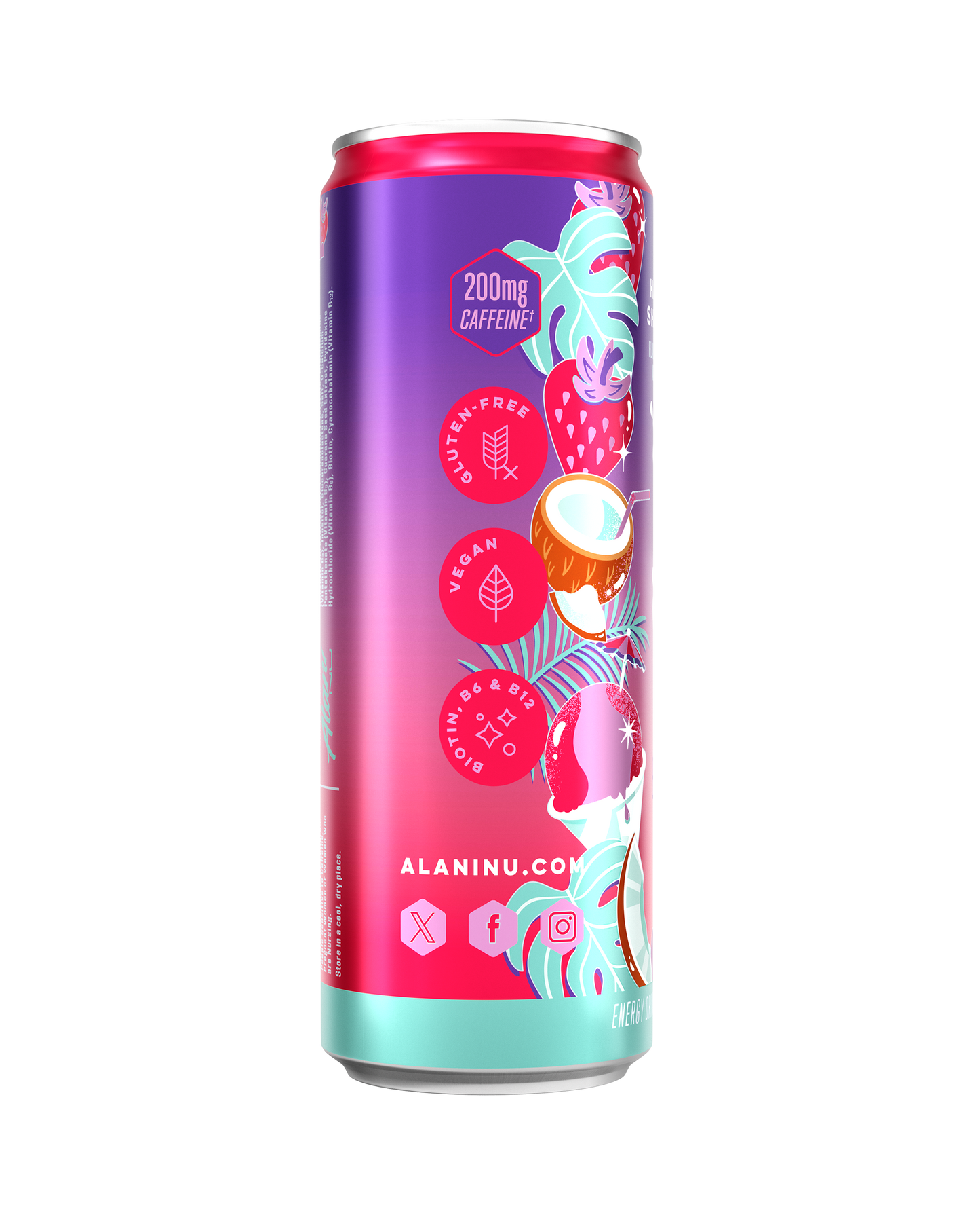 energy-drink-hawaiian-shaved-ice-12-pack-i1 Stretch_AN-Website-12oz-PDP-HSI-02_V1.png