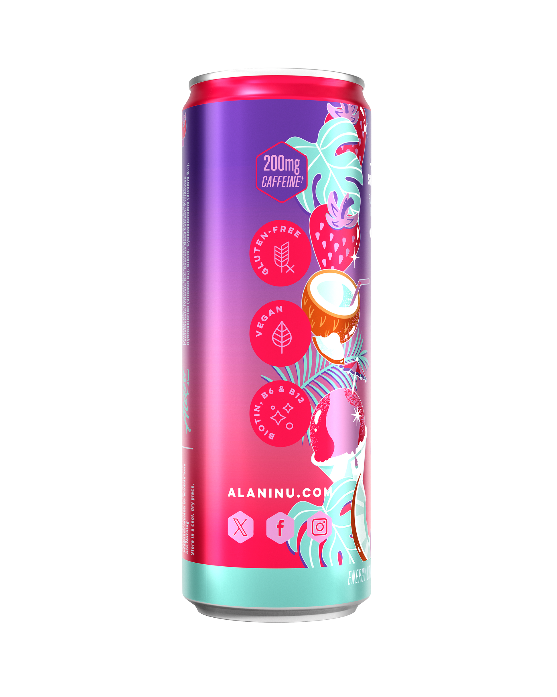 energy-drink-hawaiian-shaved-ice-12-pack-i1 Stretch_AN-Website-12oz-PDP-HSI-02_V1.png