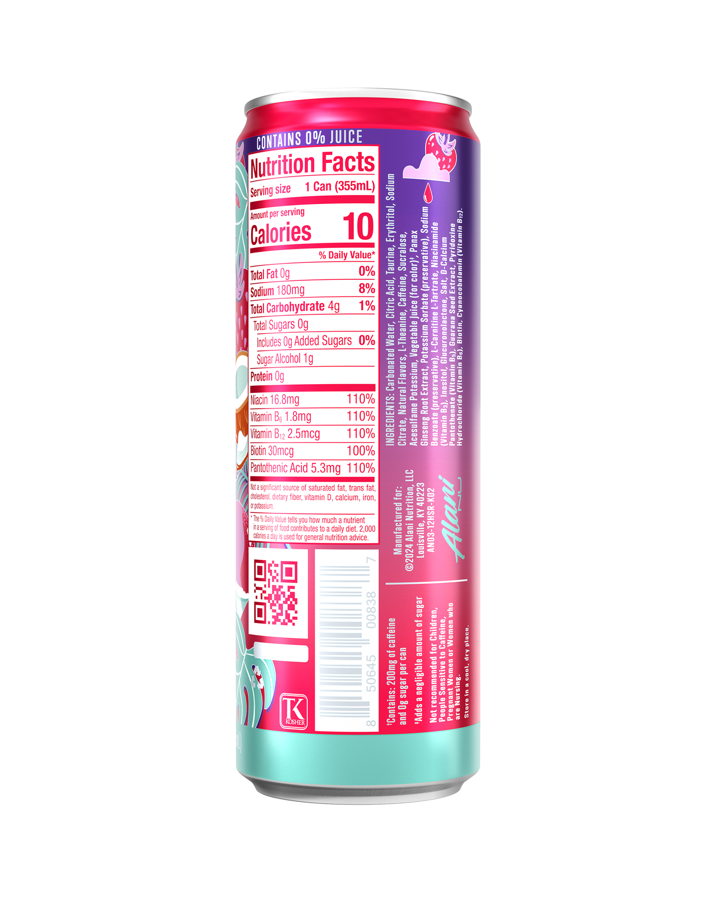 energy-drink-hawaiian-shaved-ice-12-pack-i1 Stretch_AN-Website-12oz-PDP-HSI-03_V1.png