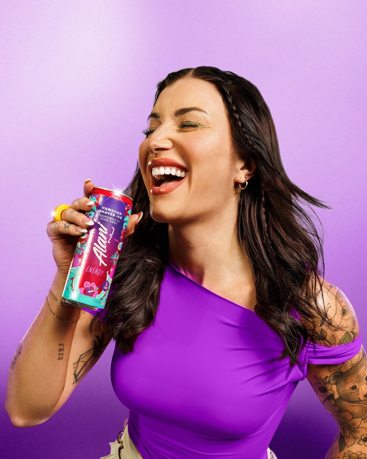 energy-drink-hawaiian-shaved-ice-12-pack-i1 Stretch_AN-Website-12oz-PDP-HSI-05_V1.jpg