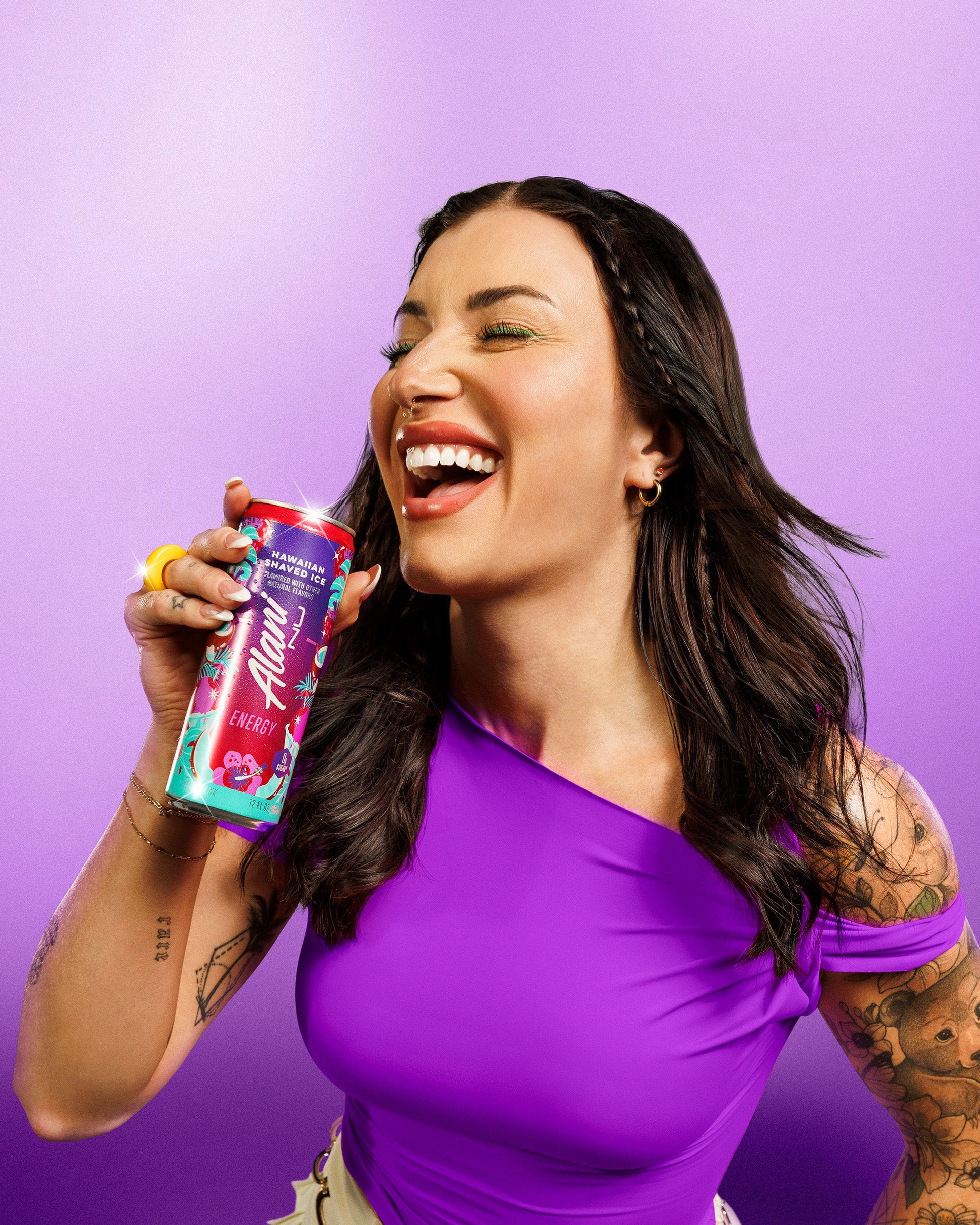 energy-drink-hawaiian-shaved-ice-12-pack-i1 Stretch_AN-Website-12oz-PDP-HSI-05_V1.jpg