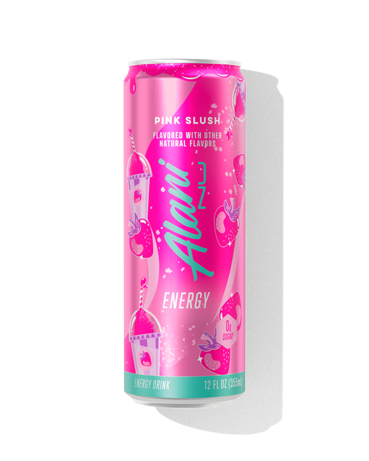 energy-drink-pink-slush-12-pack-y1 Stretch_AN-Website-12oz-PDP-PSL-01_V1.png