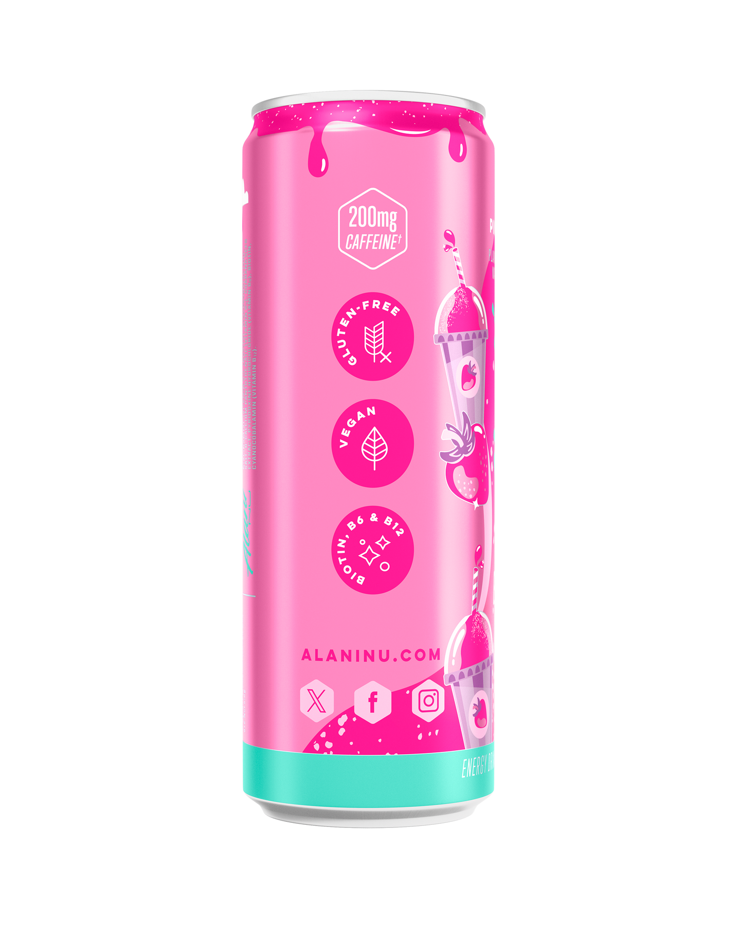 energy-drink-pink-slush-12-pack-y1 Stretch_AN-Website-12oz-PDP-PSL-02_V1.png