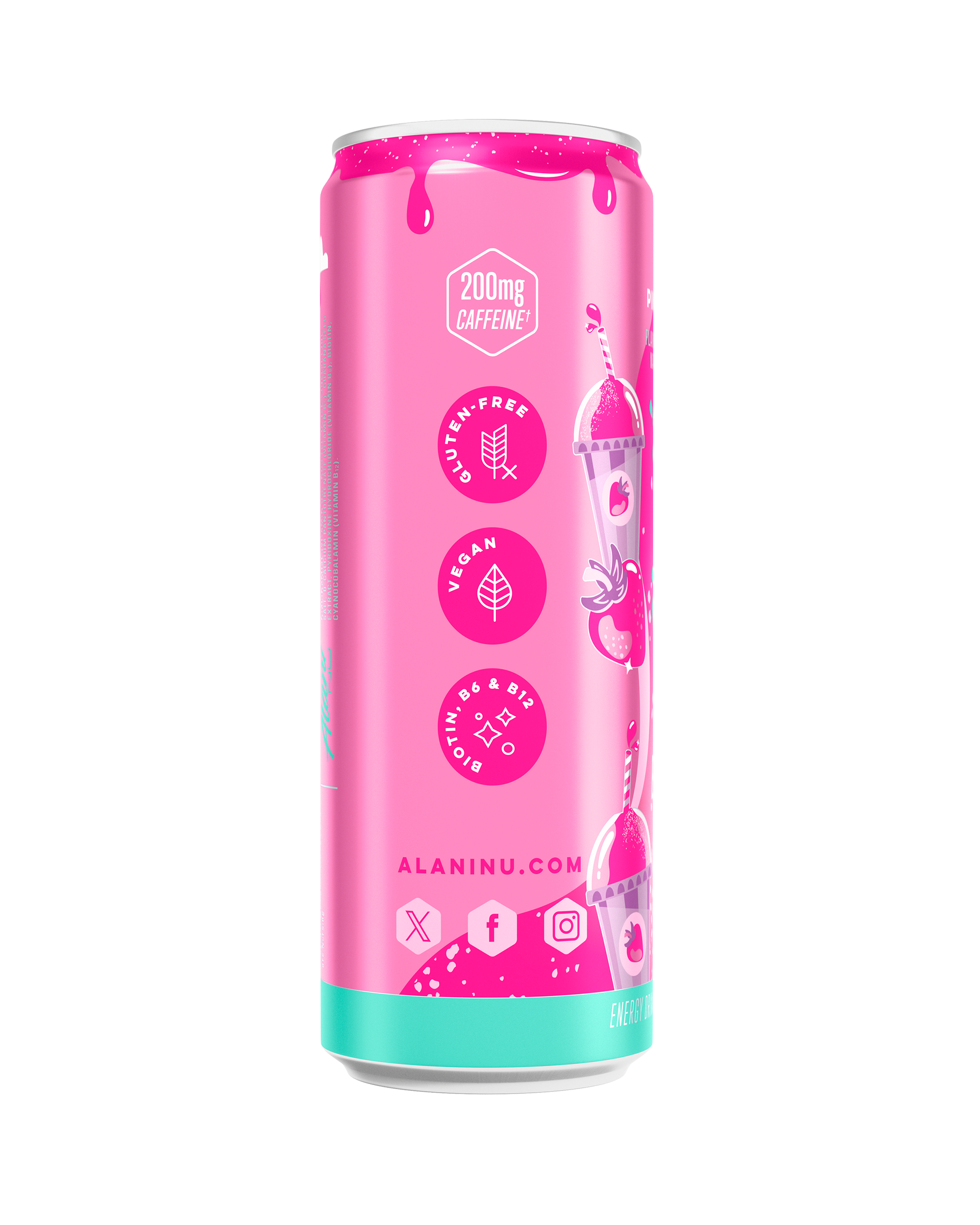 energy-drink-pink-slush-12-pack-y1 Stretch_AN-Website-12oz-PDP-PSL-02_V1.png