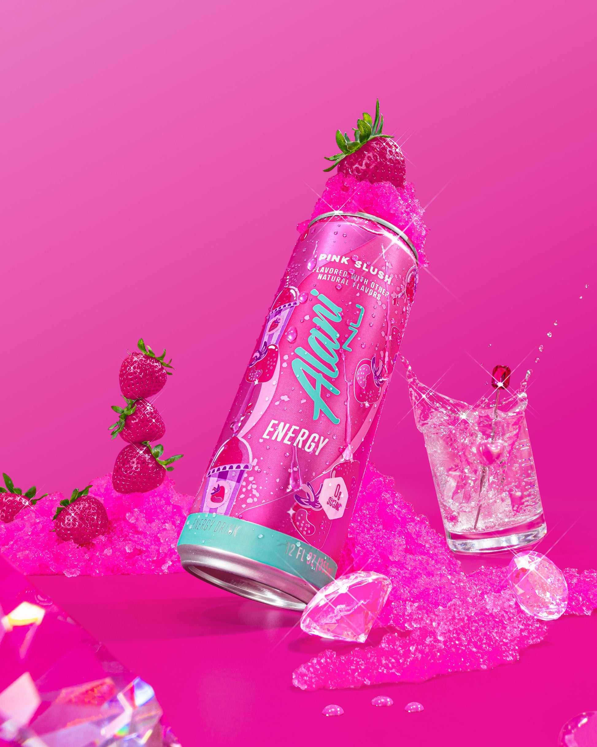 energy-drink-pink-slush-12-pack-y1 Stretch_AN-Website-12oz-PDP-PSL-04_V1.jpg