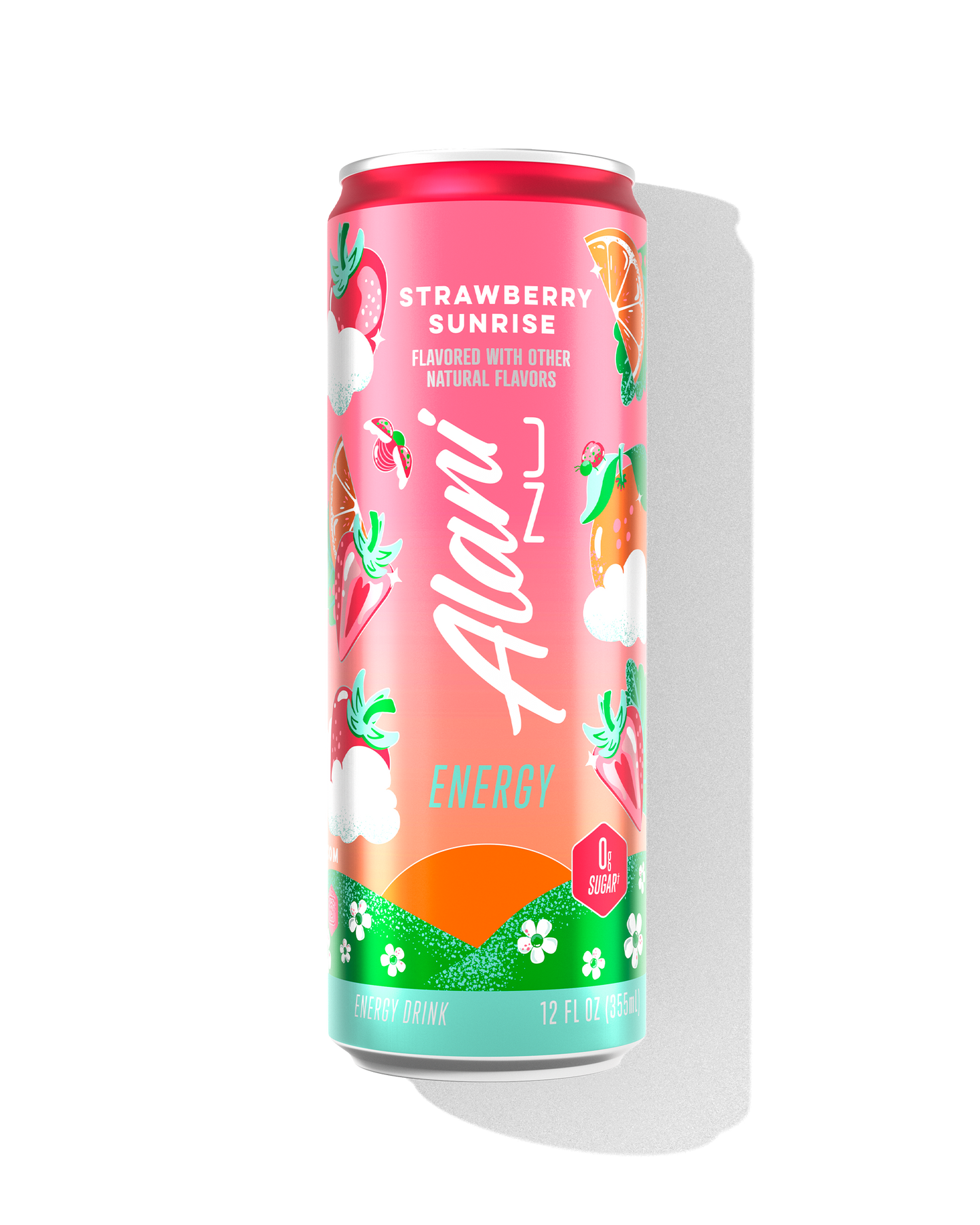 energy-drink-strawberry-sunrise-12-pack-x9 Stretch_AN-Website-12oz-PDP-STS-01_-V1.png