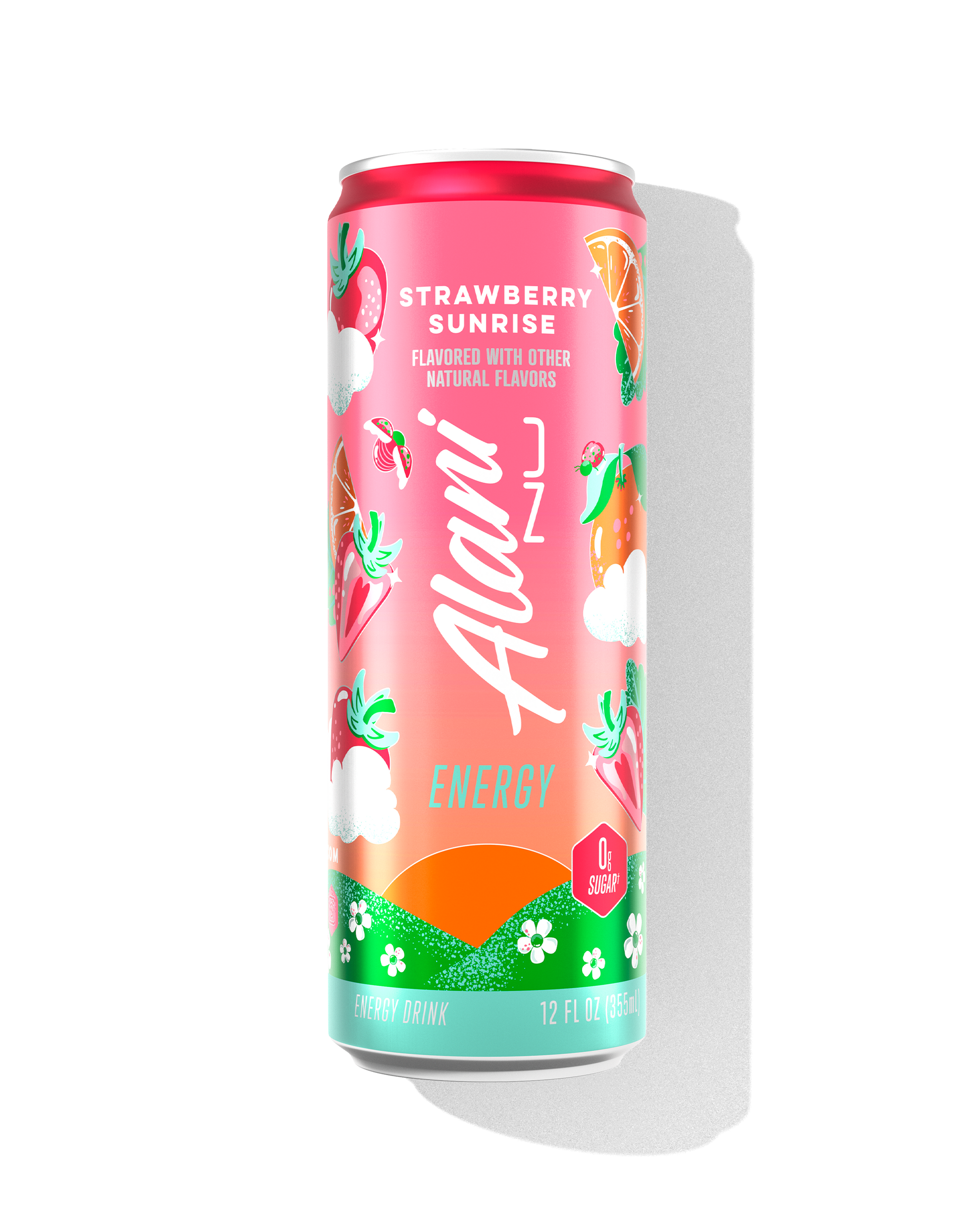 energy-drink-strawberry-sunrise-12-pack-x9 Stretch_AN-Website-12oz-PDP-STS-01_-V1.png