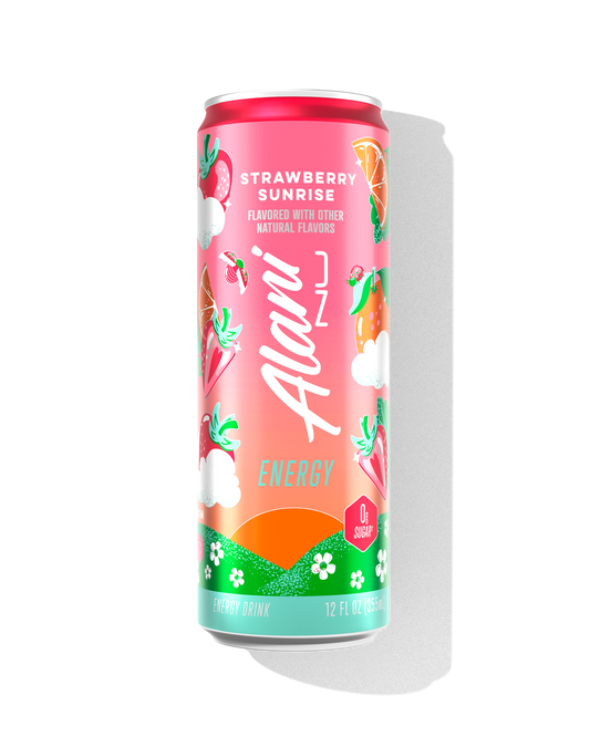 energy-drink-strawberry-sunrise-12-pack-x9 Stretch_AN-Website-12oz-PDP-STS-01_-V1.png