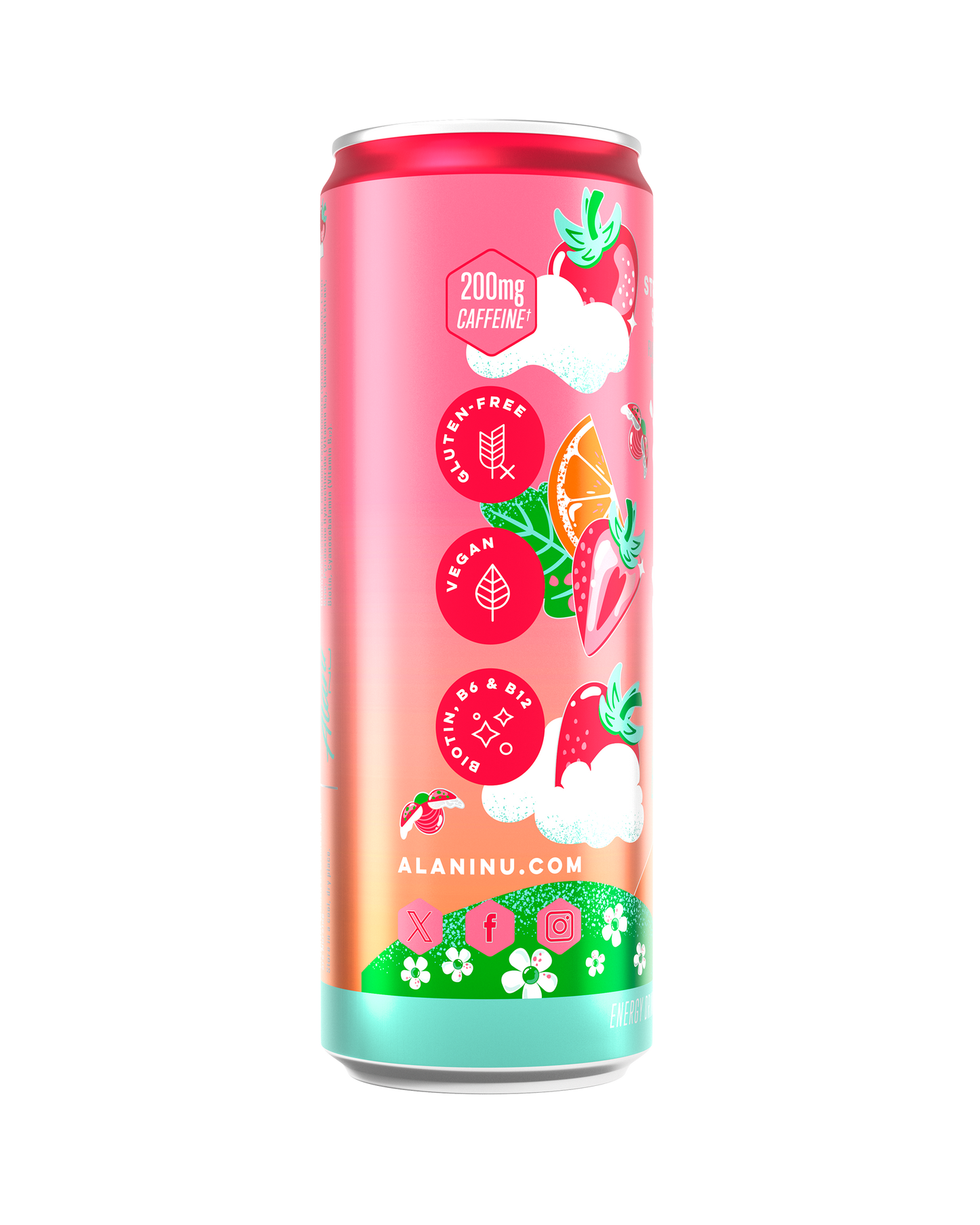 energy-drink-strawberry-sunrise-12-pack-x9 Stretch_AN-Website-12oz-PDP-STS-02_V1.png