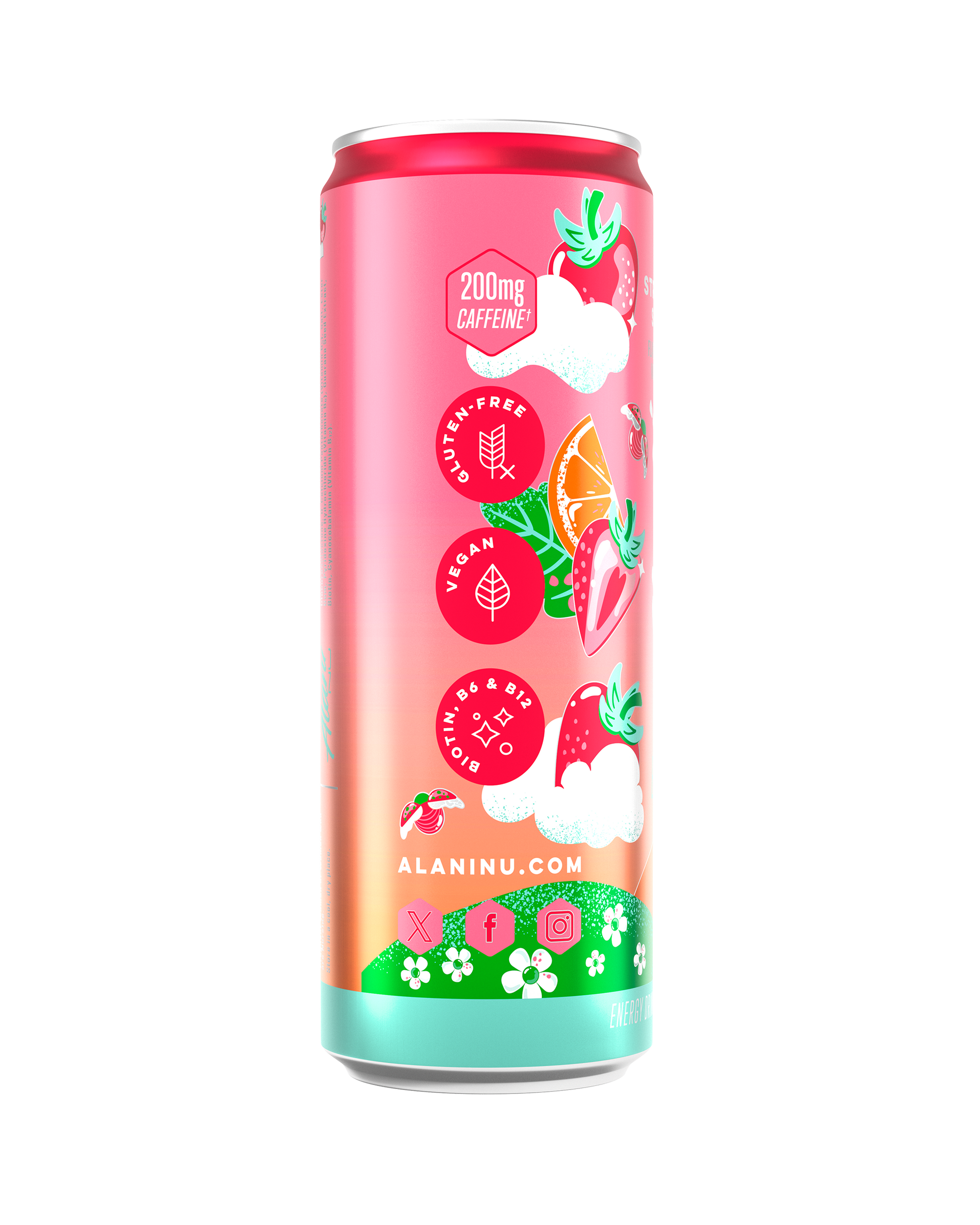 energy-drink-strawberry-sunrise-12-pack-x9 Stretch_AN-Website-12oz-PDP-STS-02_V1.png