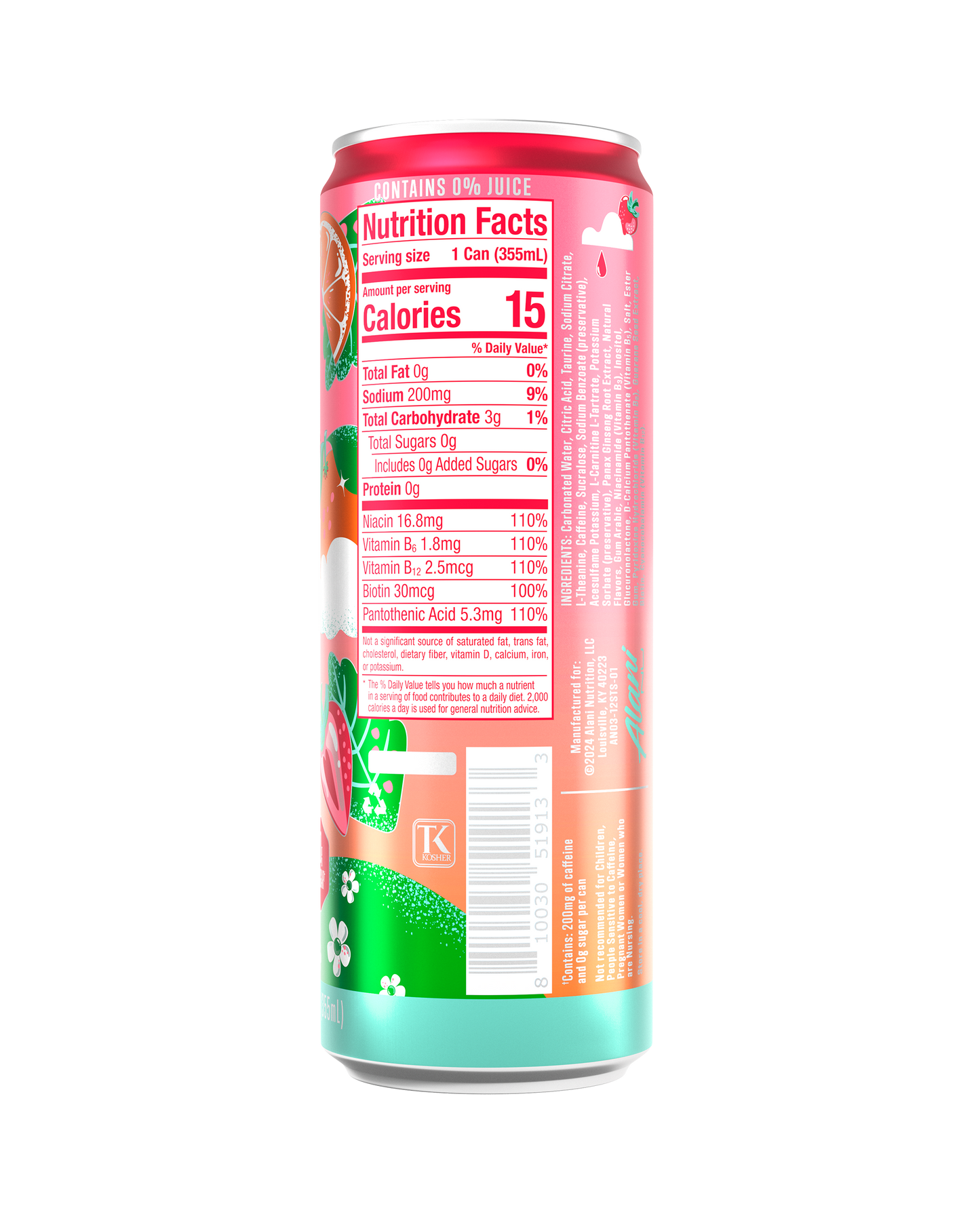 energy-drink-strawberry-sunrise-12-pack-x9 Stretch_AN-Website-12oz-PDP-STS-03_V1.png