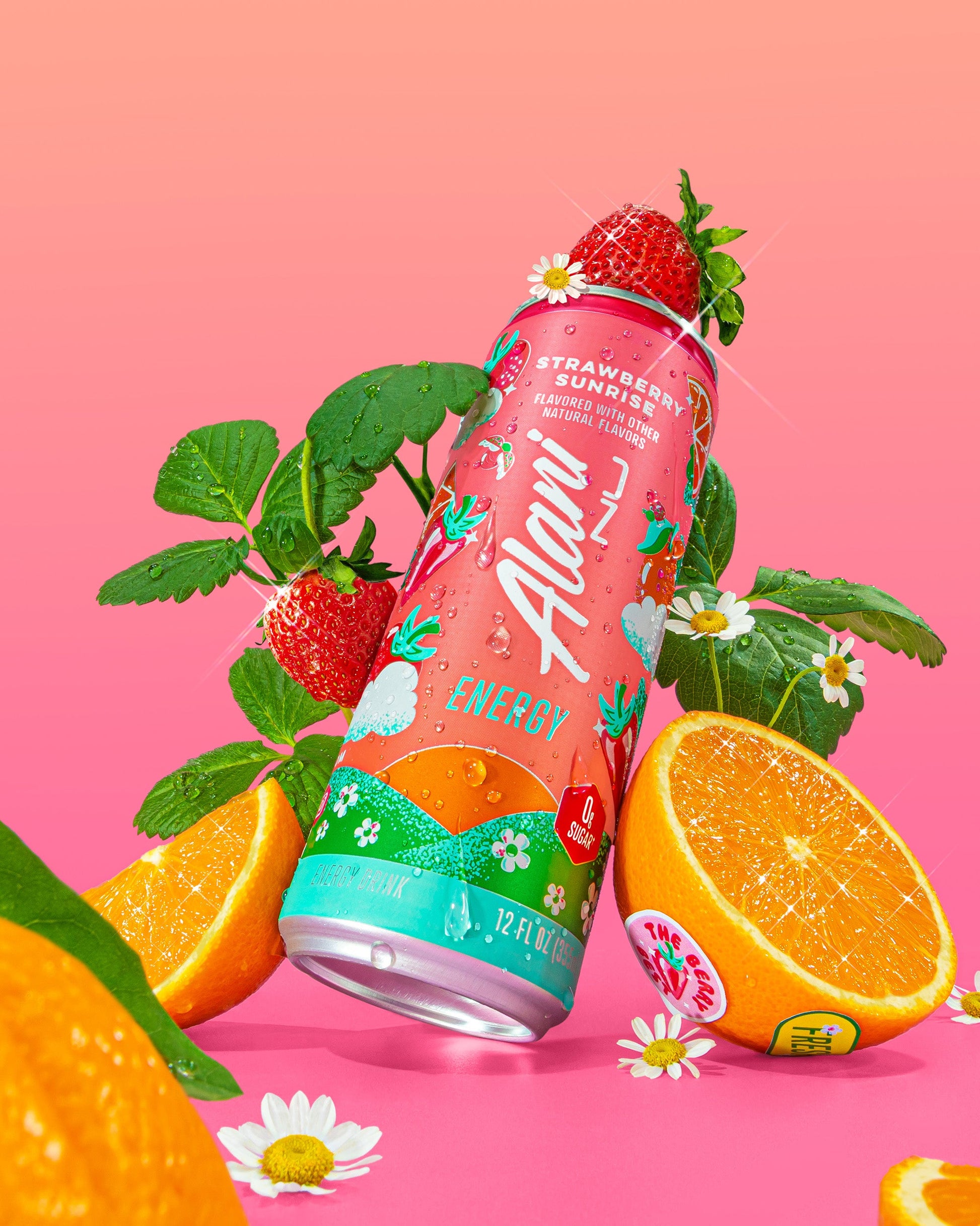 energy-drink-strawberry-sunrise-12-pack-x9 Stretch_AN-Website-12oz-PDP-STS-04_V1.jpg