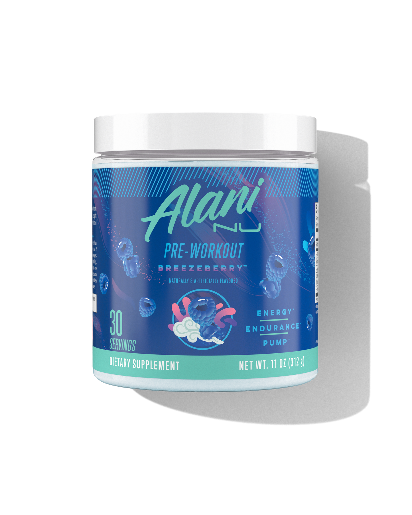 pre-workout-breezeberry-30-servings-l2 Stretch_AN-Website-30serv-PWO-PDP-BRZ-01_V2.png